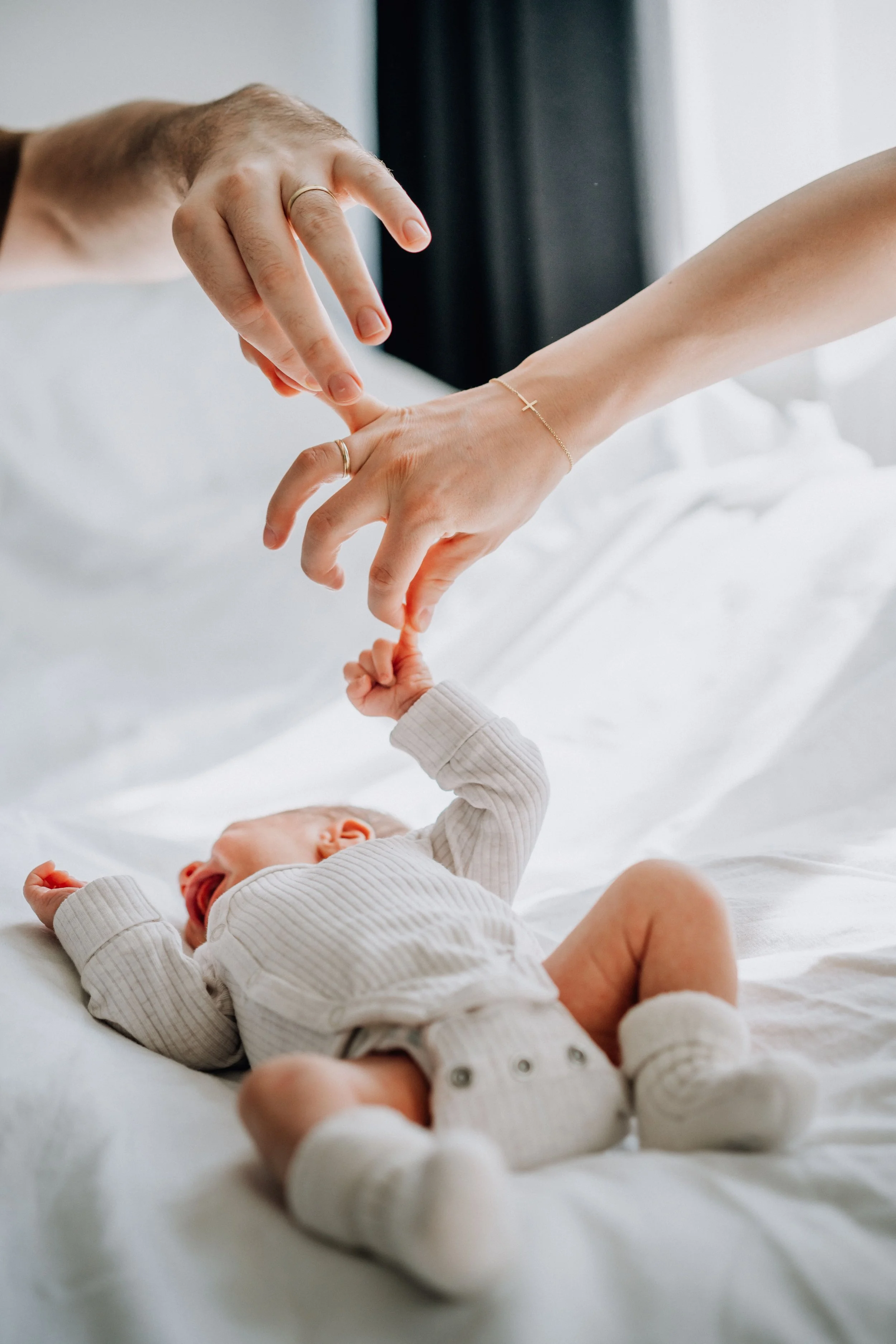 Mauermann_Photography_Berlin_Newborn_Familie (131).jpg
