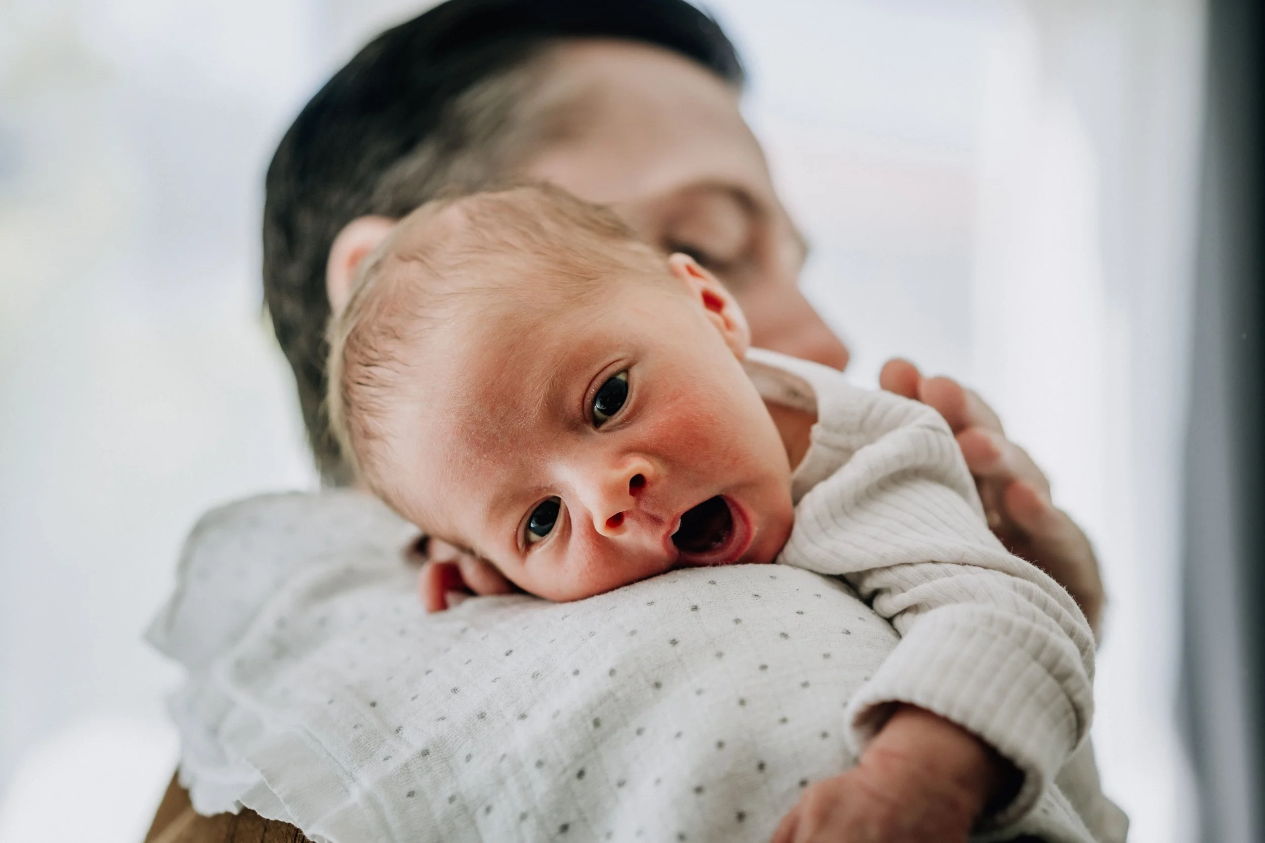 Mauermann_Photography_Berlin_Newborn_Familie (120).jpg