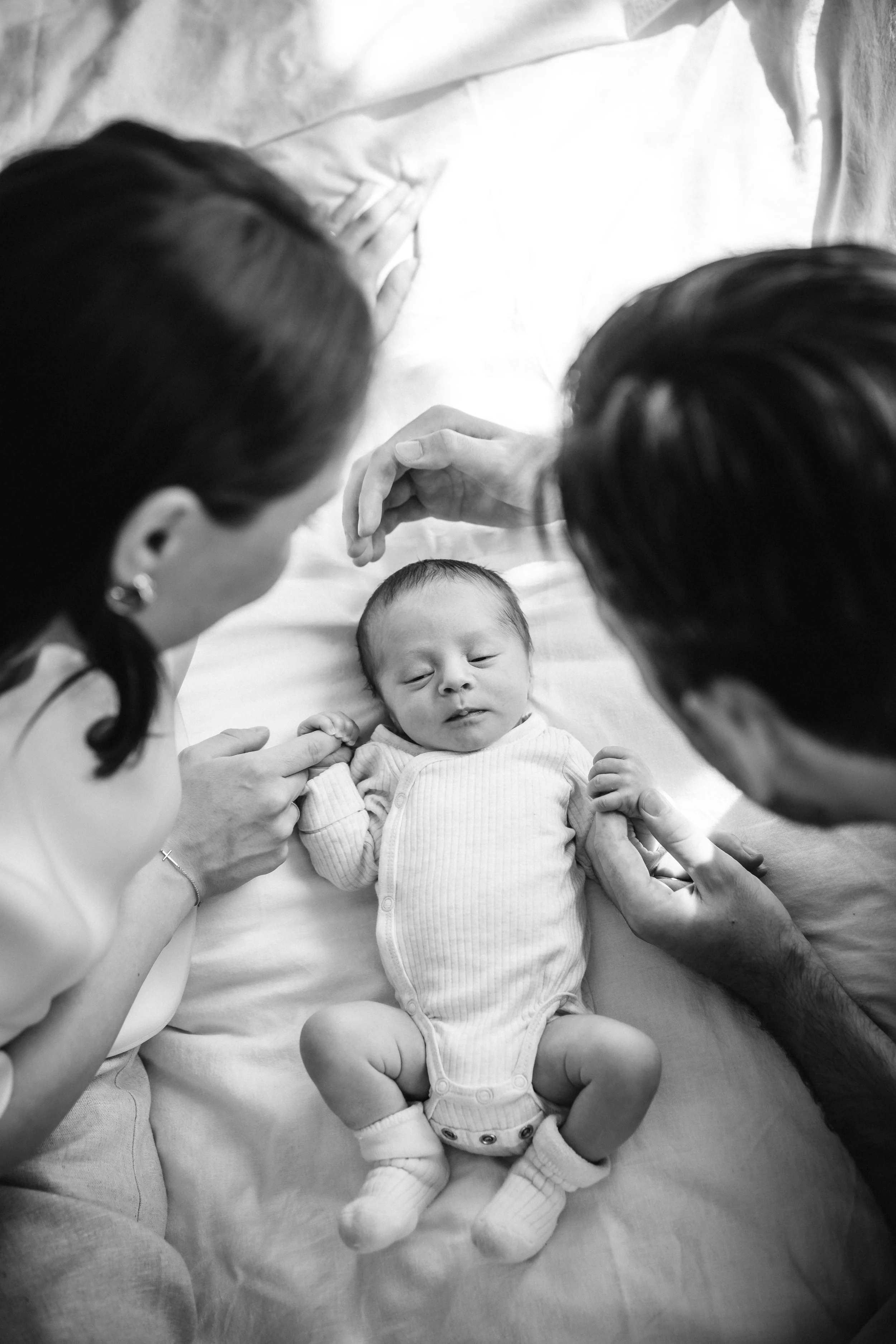 Mauermann_Photography_Berlin_Newborn_Familie (134).jpg