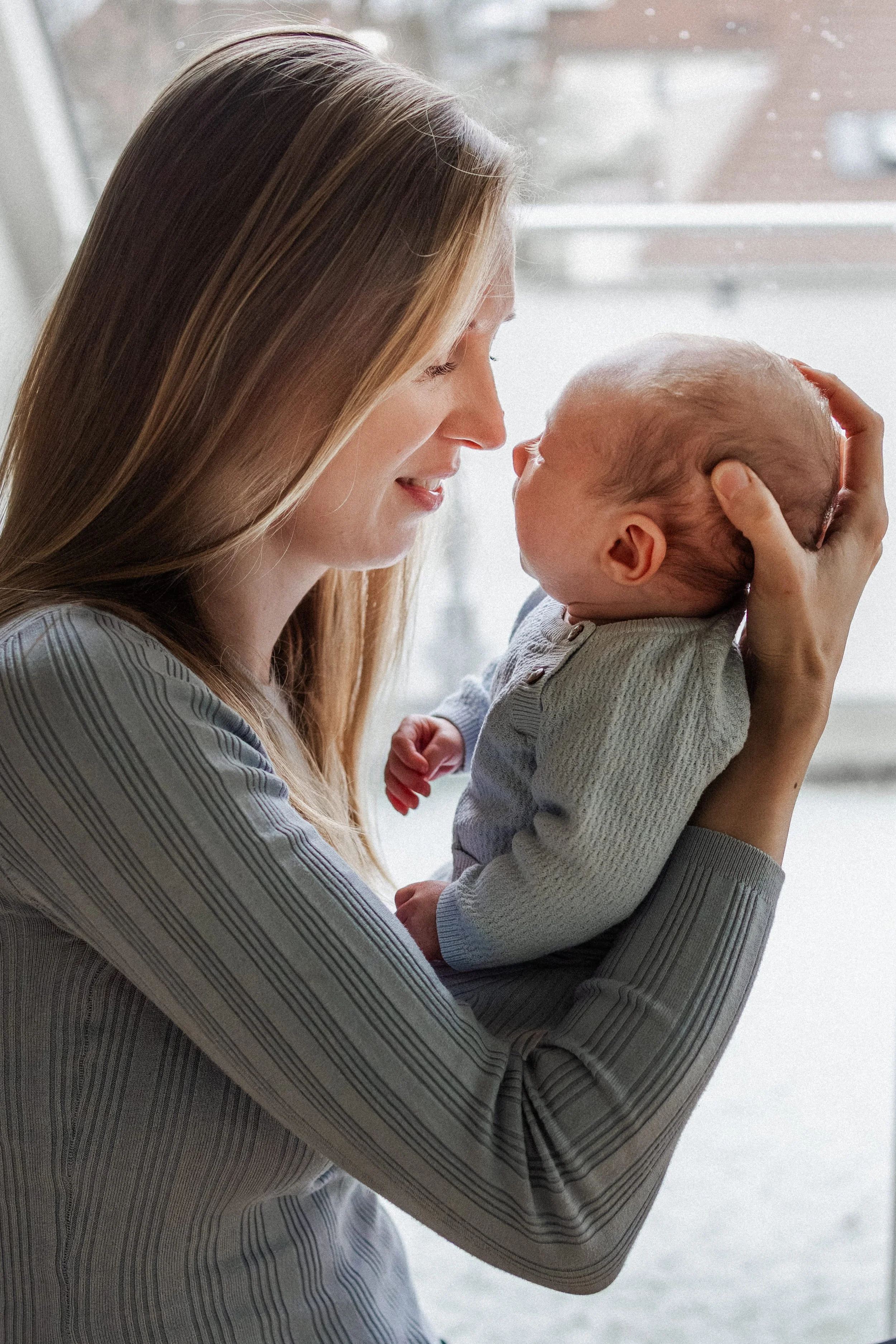 Newborn_Fotografie_Berlin_Mauermann (39).jpg