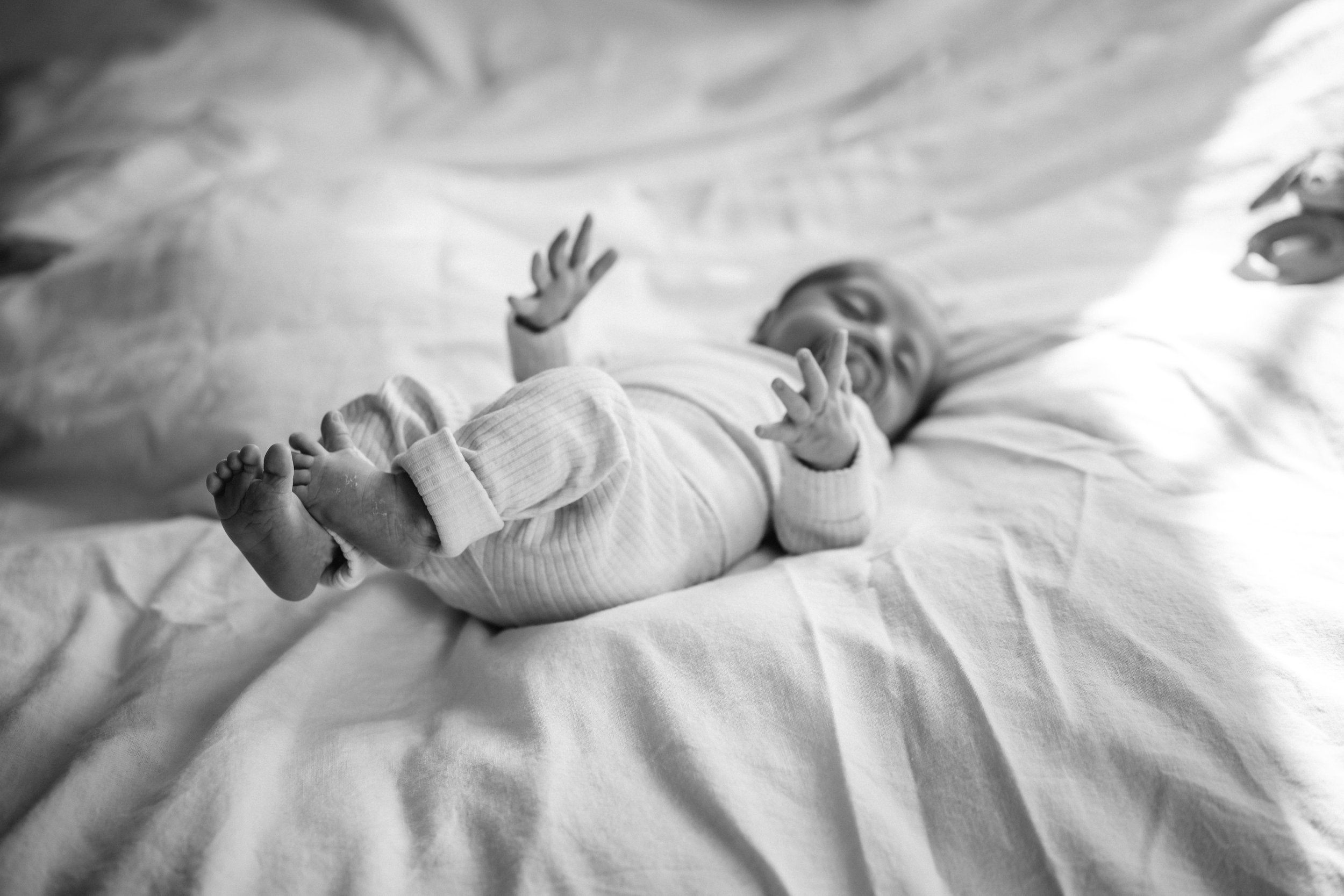 Mauermann_Photography_Berlin_Newborn_Familie (116).jpg