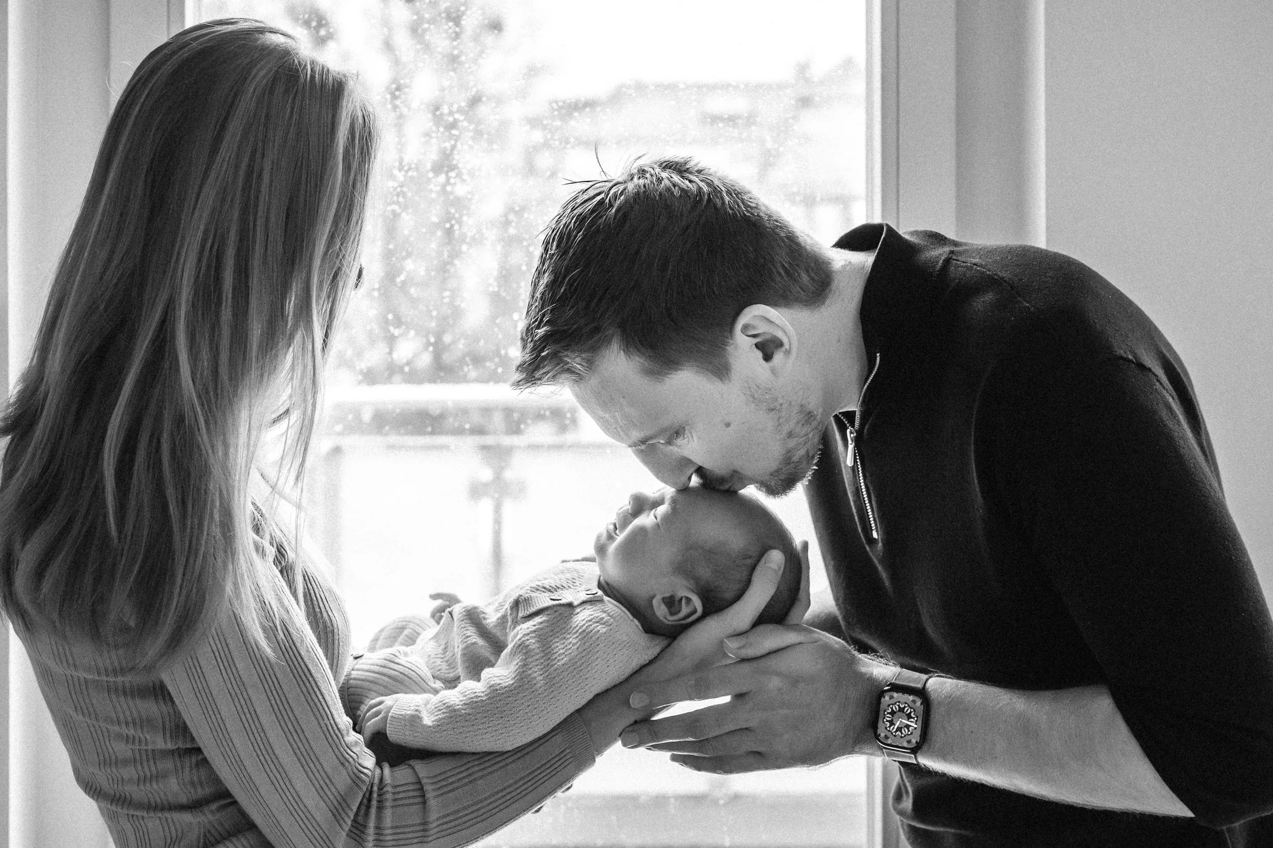 Newborn_Fotografie_Berlin_Mauermann (31).jpg