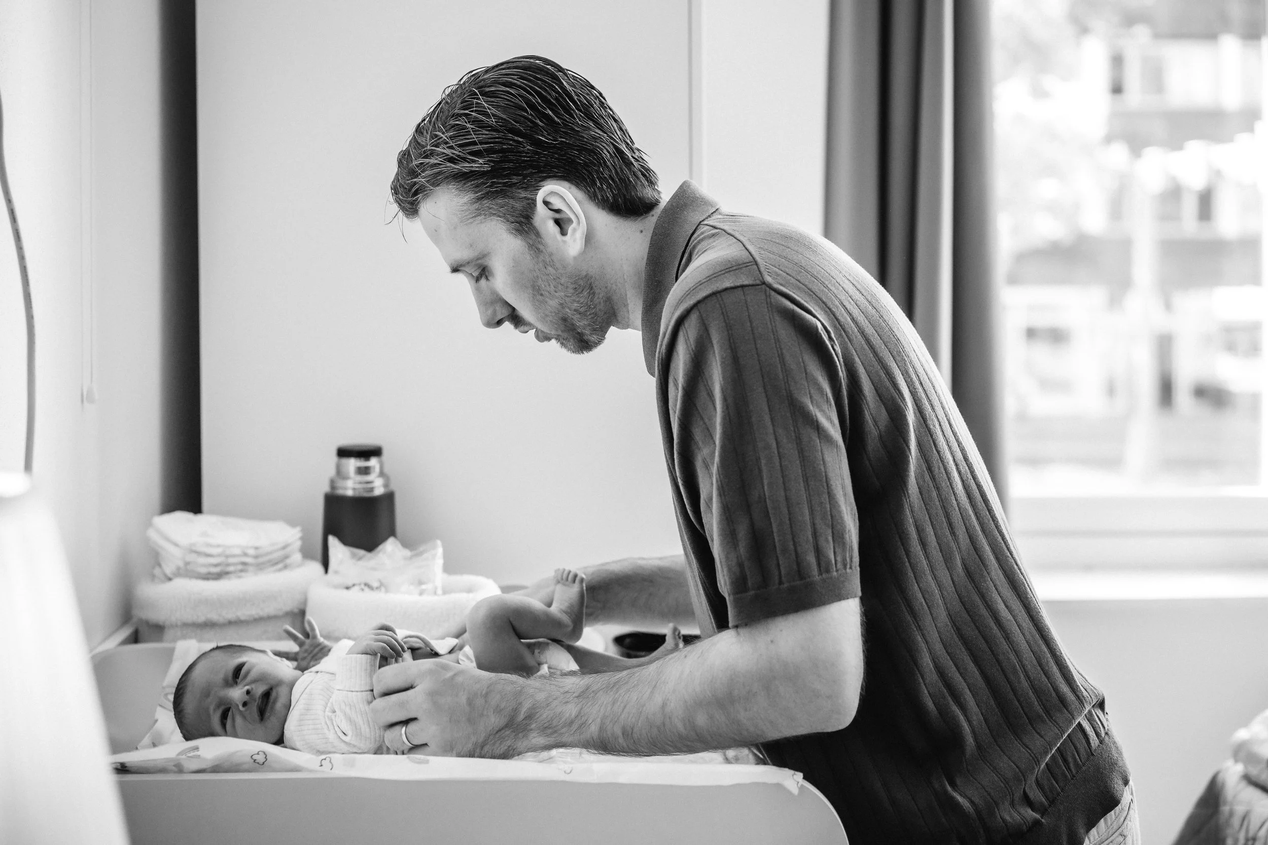 Mauermann_Photography_Berlin_Newborn_Familie (118).jpg