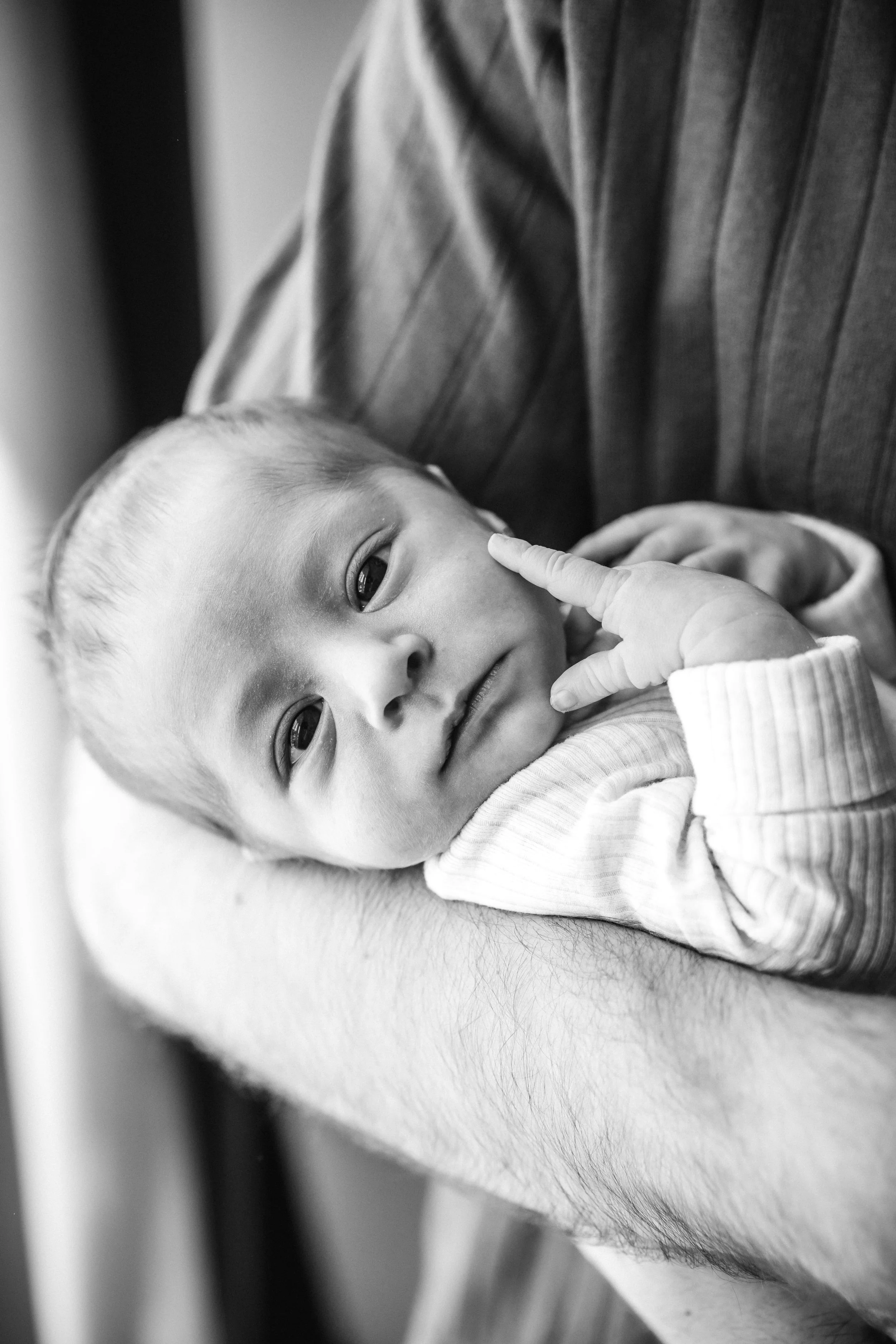 Mauermann_Photography_Berlin_Newborn_Familie (111).jpg