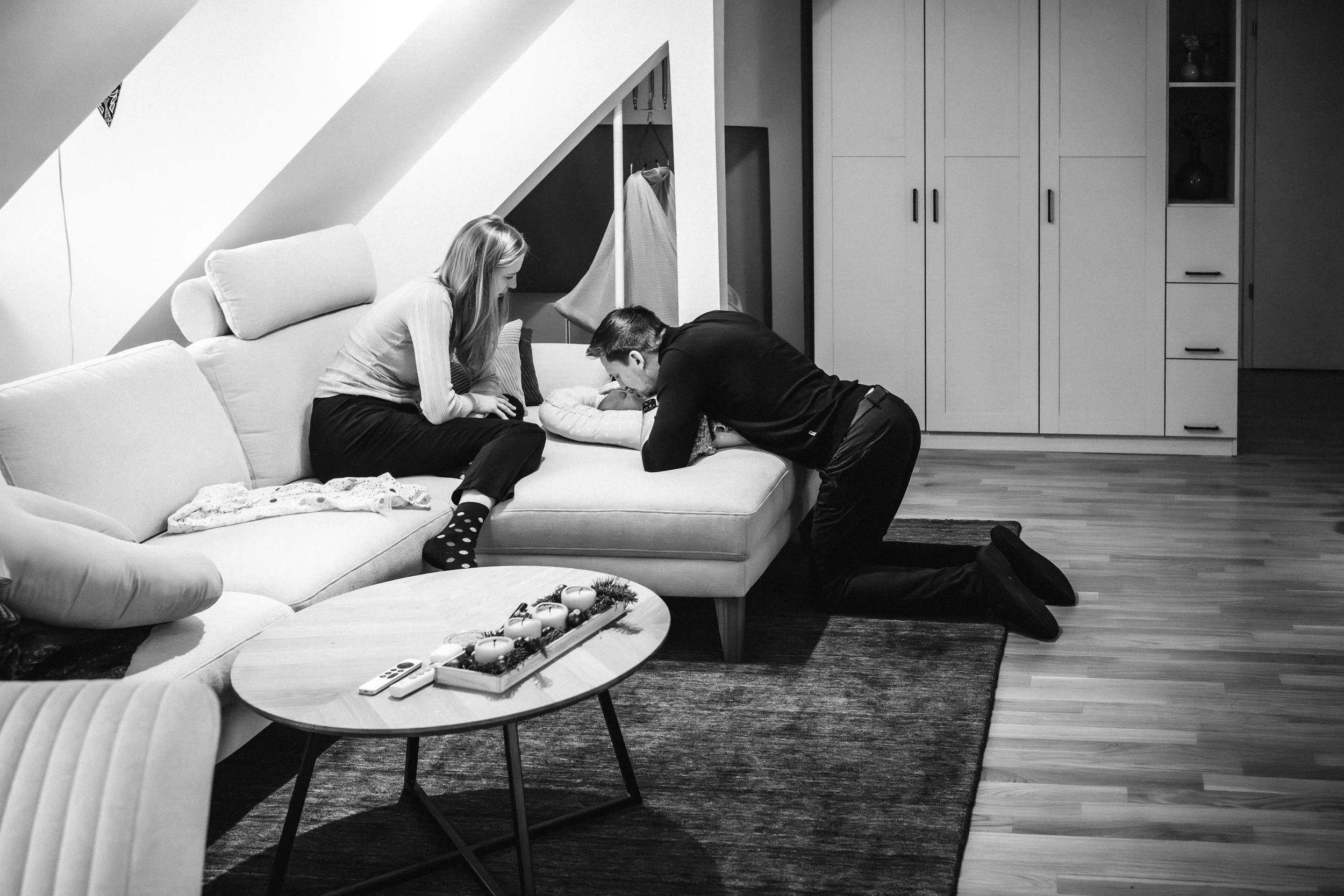 Newborn_Fotografie_Berlin_Mauermann (37).jpg