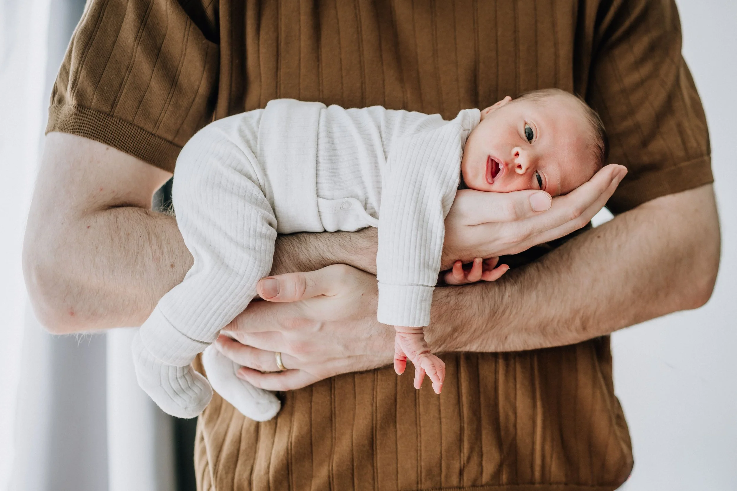 Mauermann_Photography_Berlin_Newborn_Familie (122).jpg