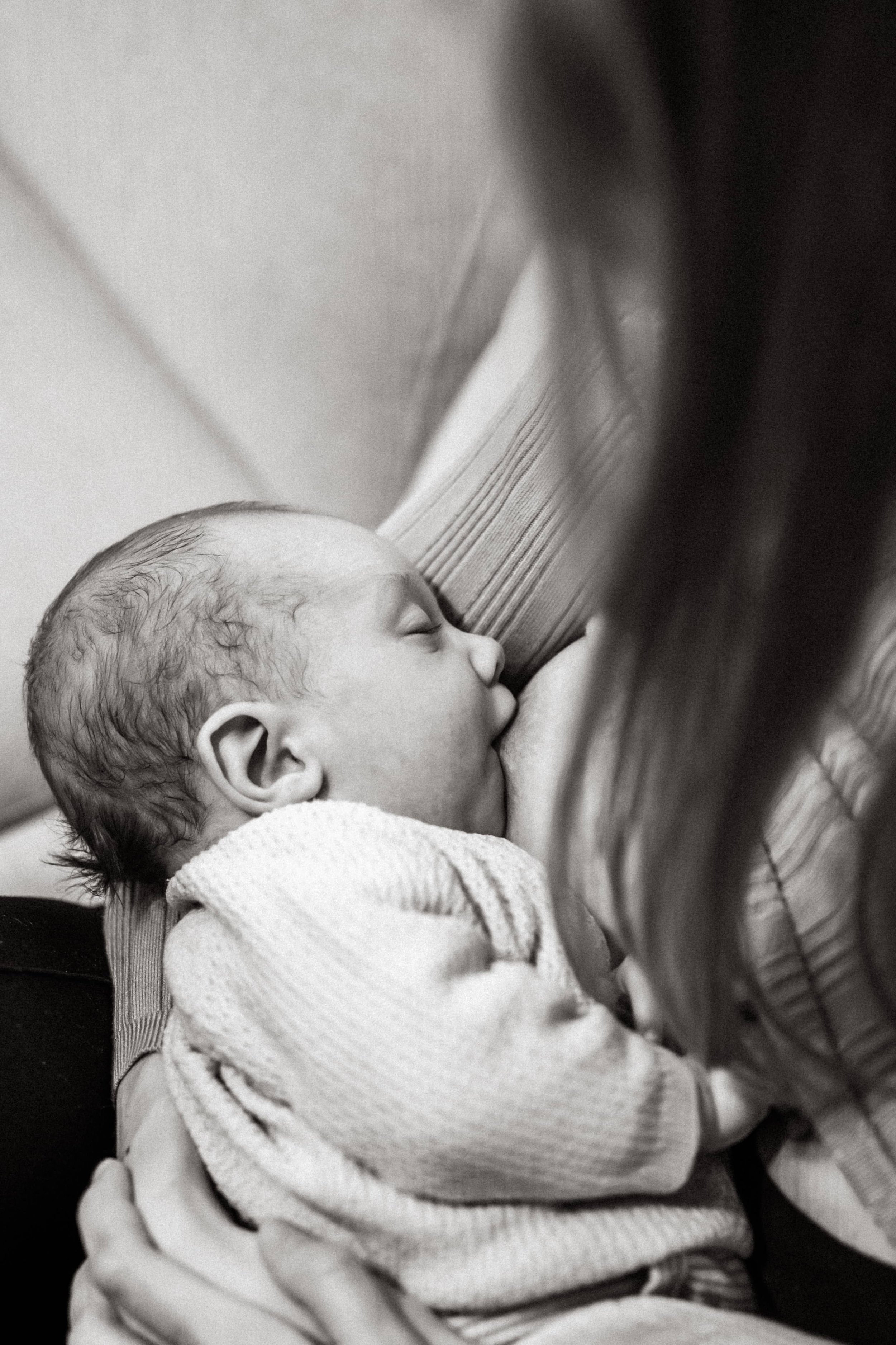 Newborn_Fotografie_Berlin_Mauermann (36).jpg