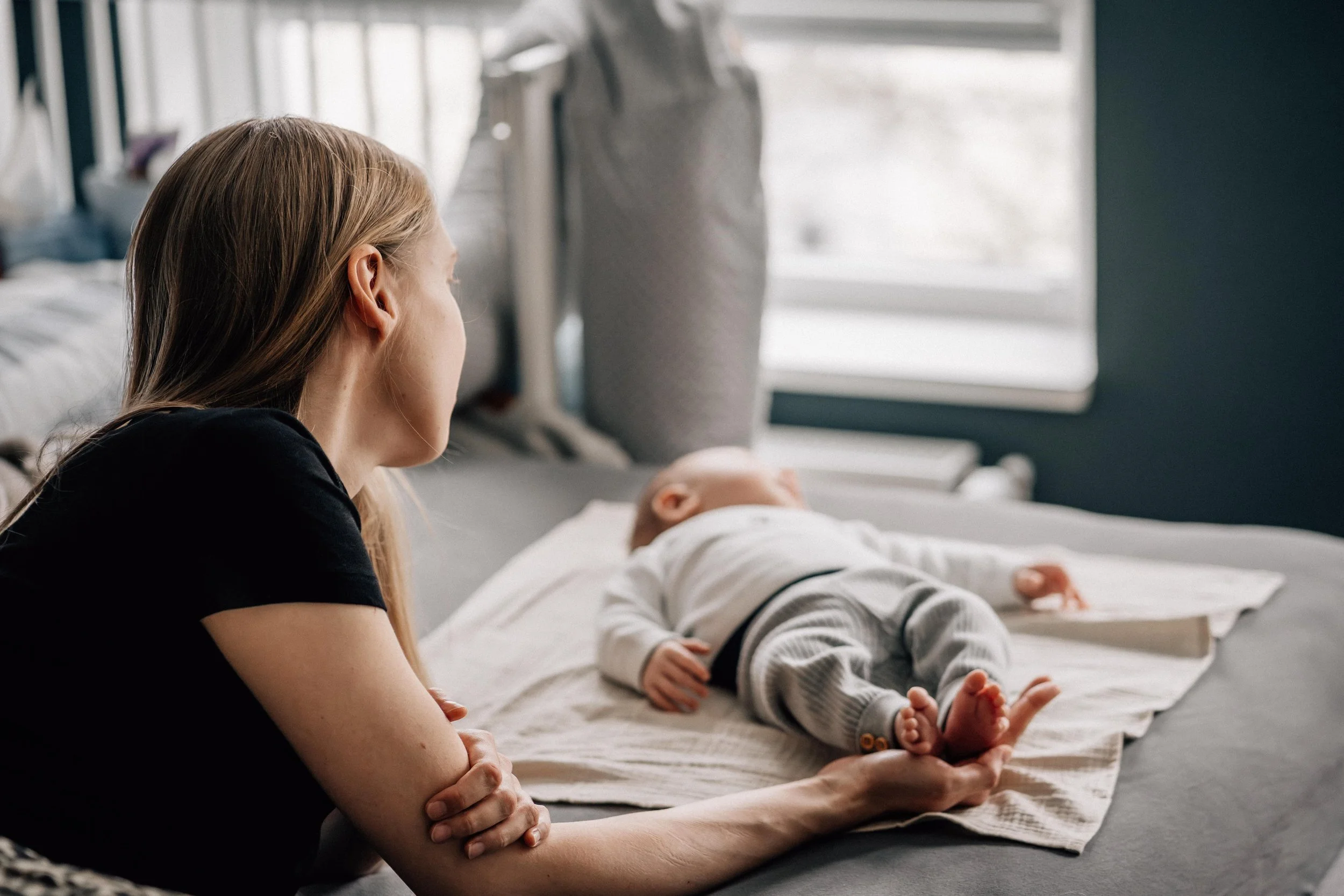 Newborn_Fotografie_Berlin_Mauermann (1).jpg