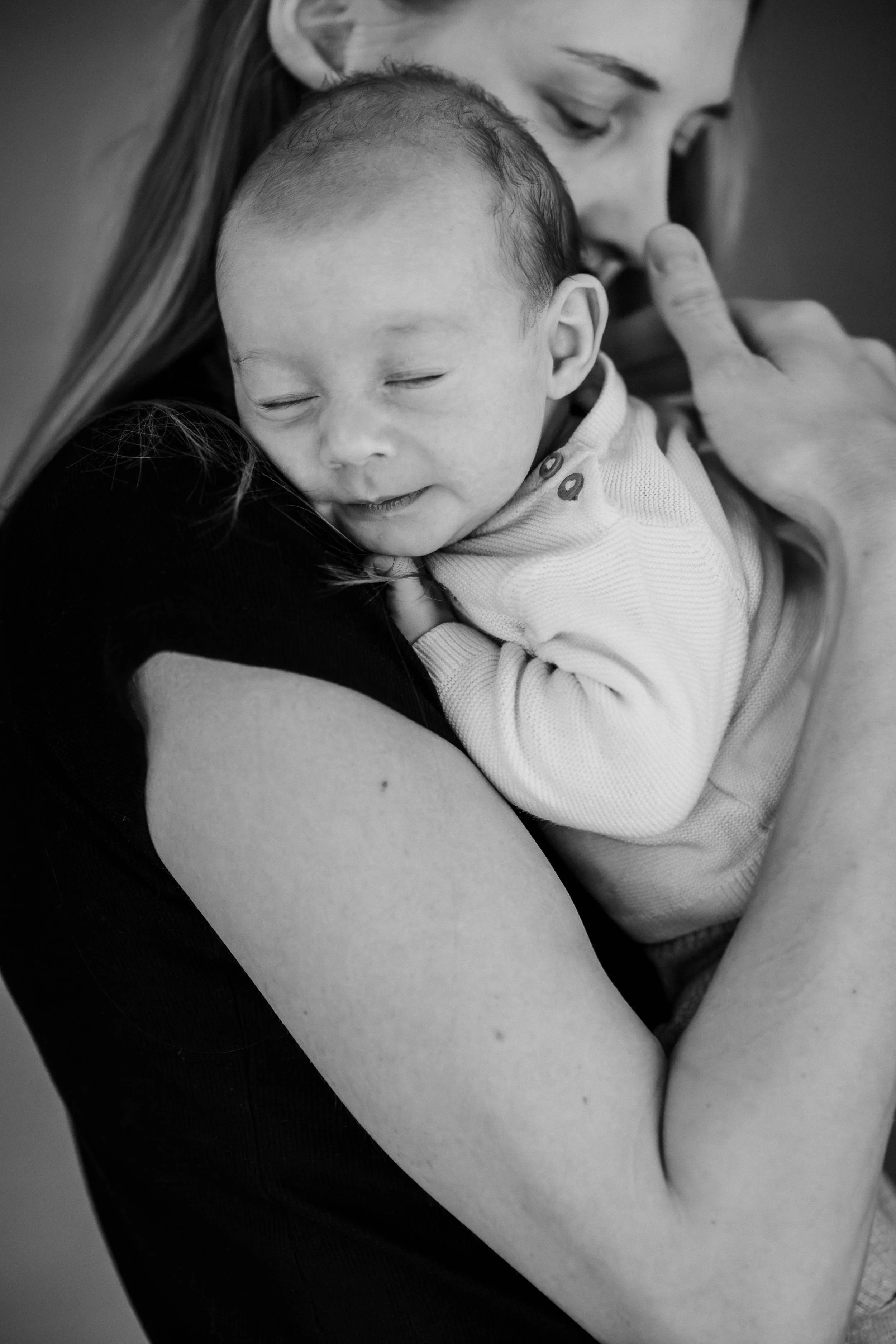 Newborn_Fotografie_Berlin_Mauermann (16).jpg