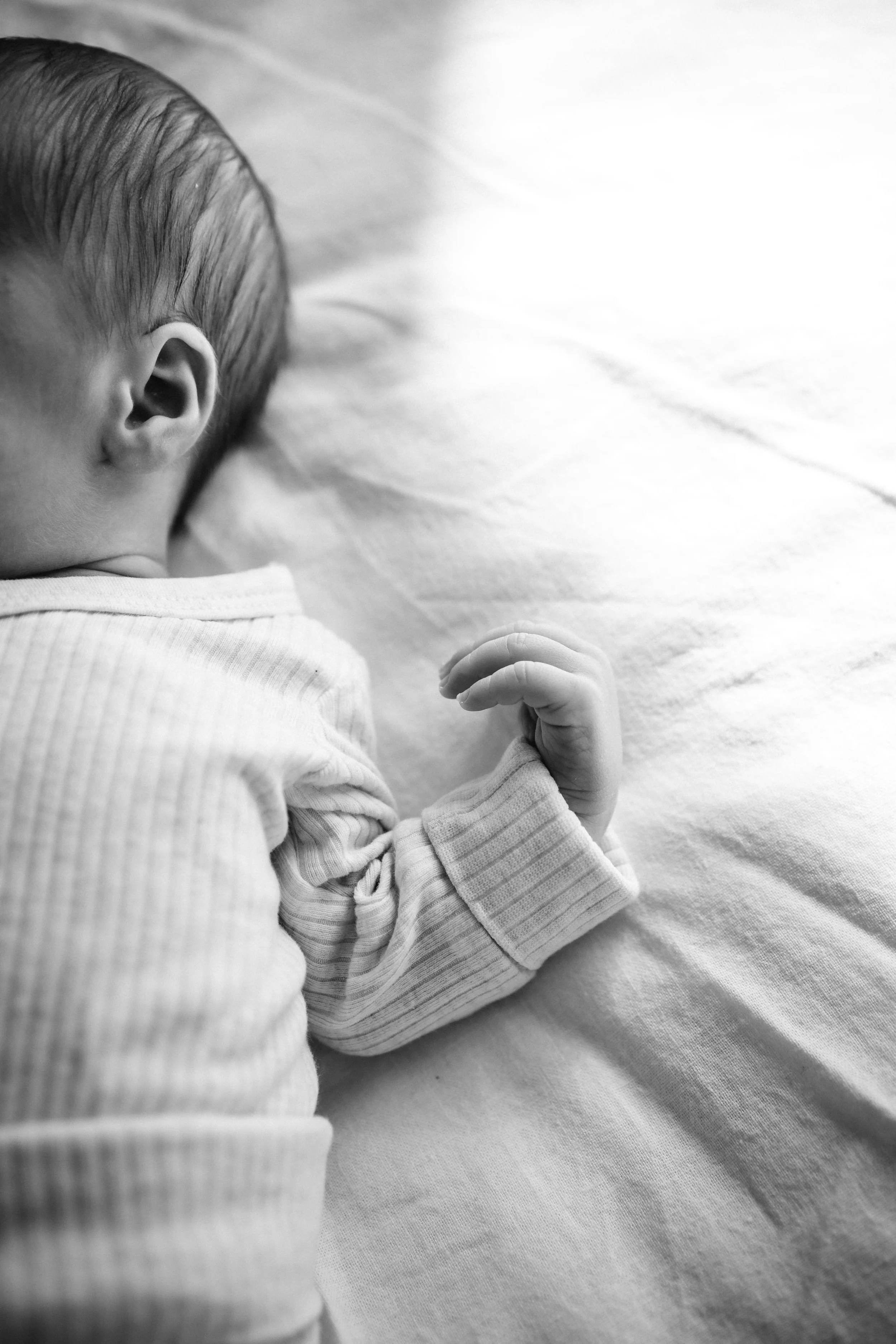 Mauermann_Photography_Berlin_Newborn_Familie (117).jpg