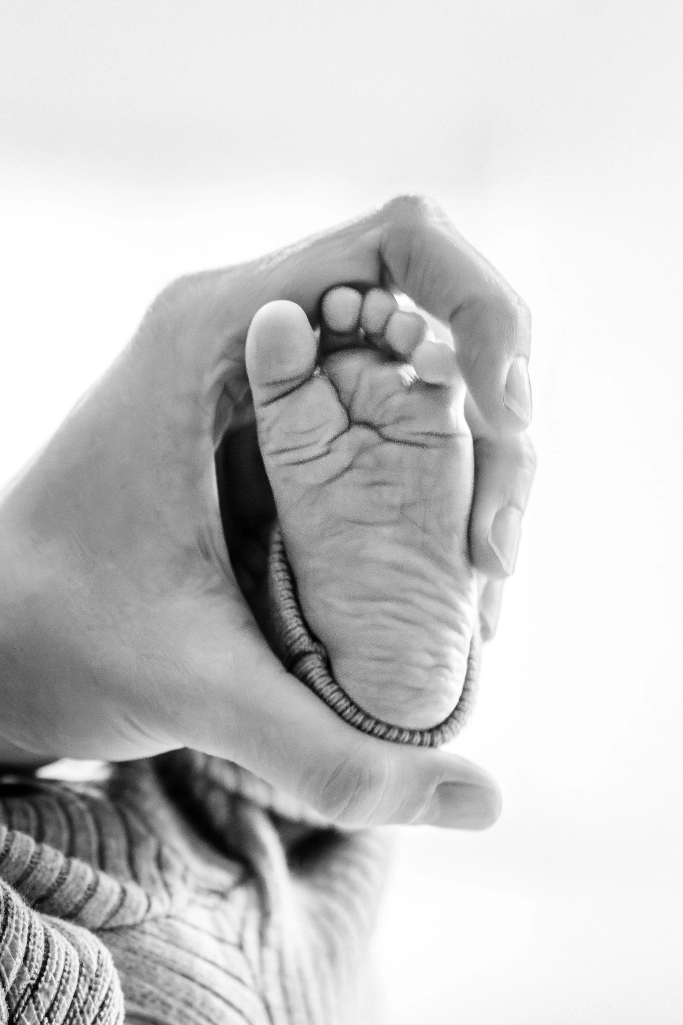 Mauermann_Photography_Berlin_Newborn_16.jpg