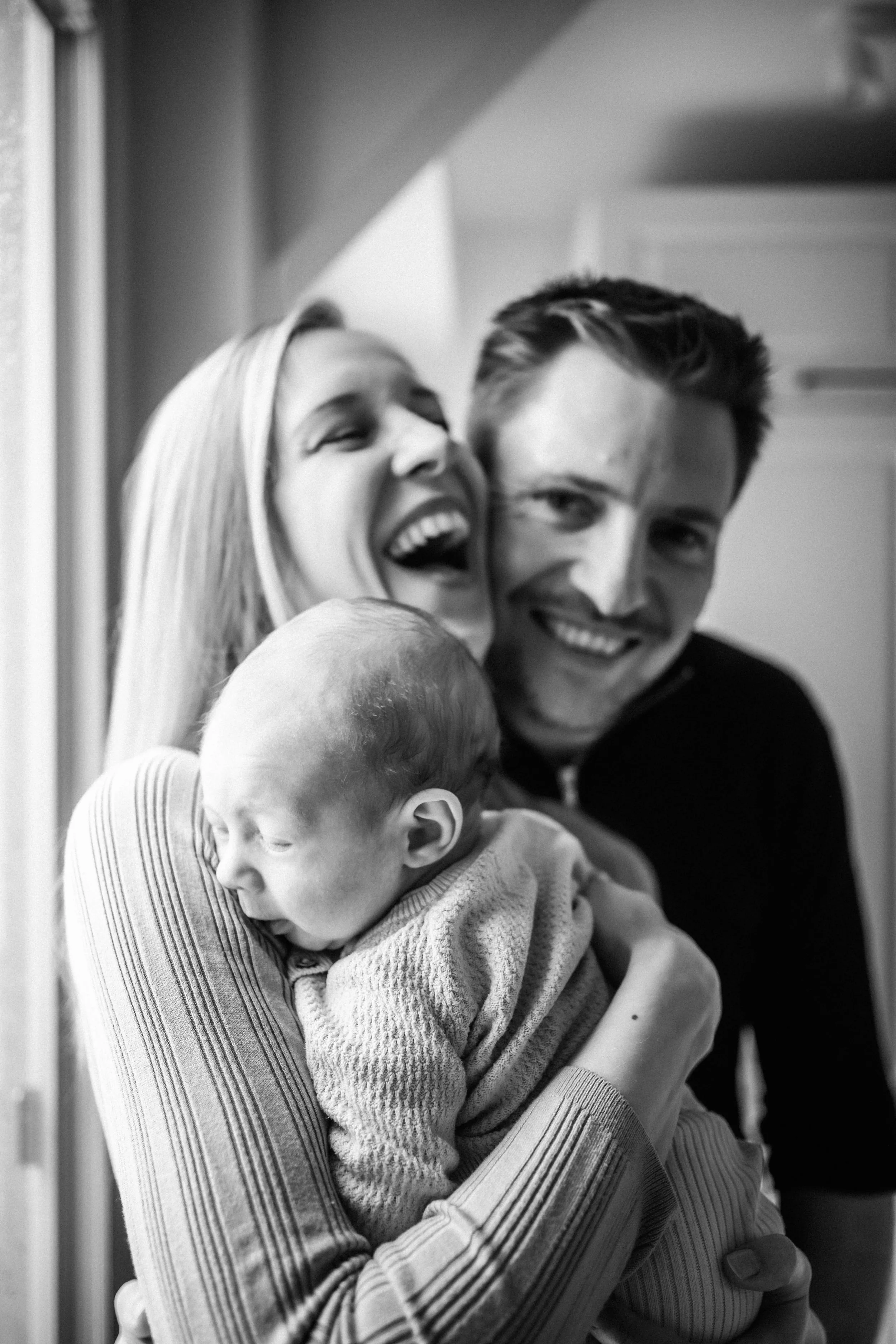 Newborn_Fotografie_Berlin_Mauermann (29).jpg