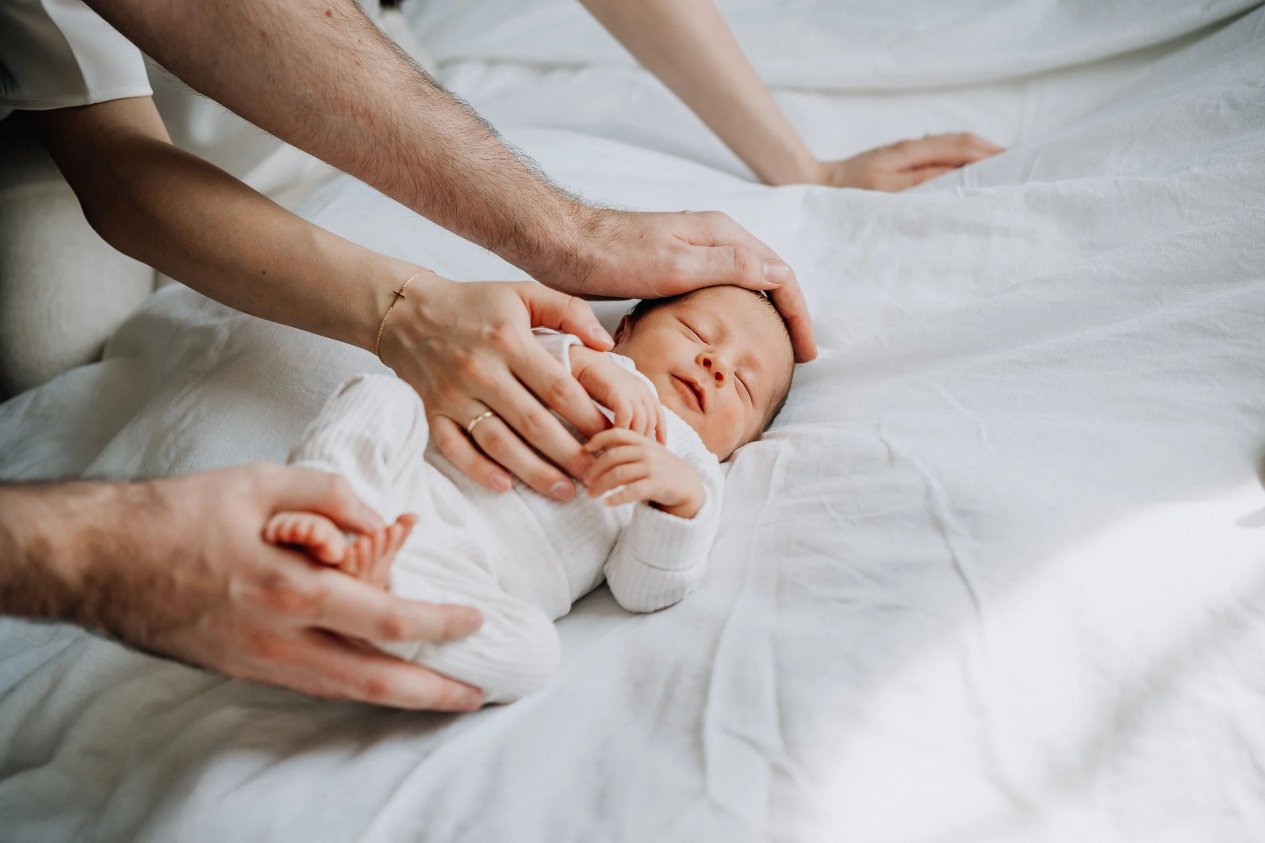 Mauermann_Photography_Berlin_Newborn_Familie (115).jpg