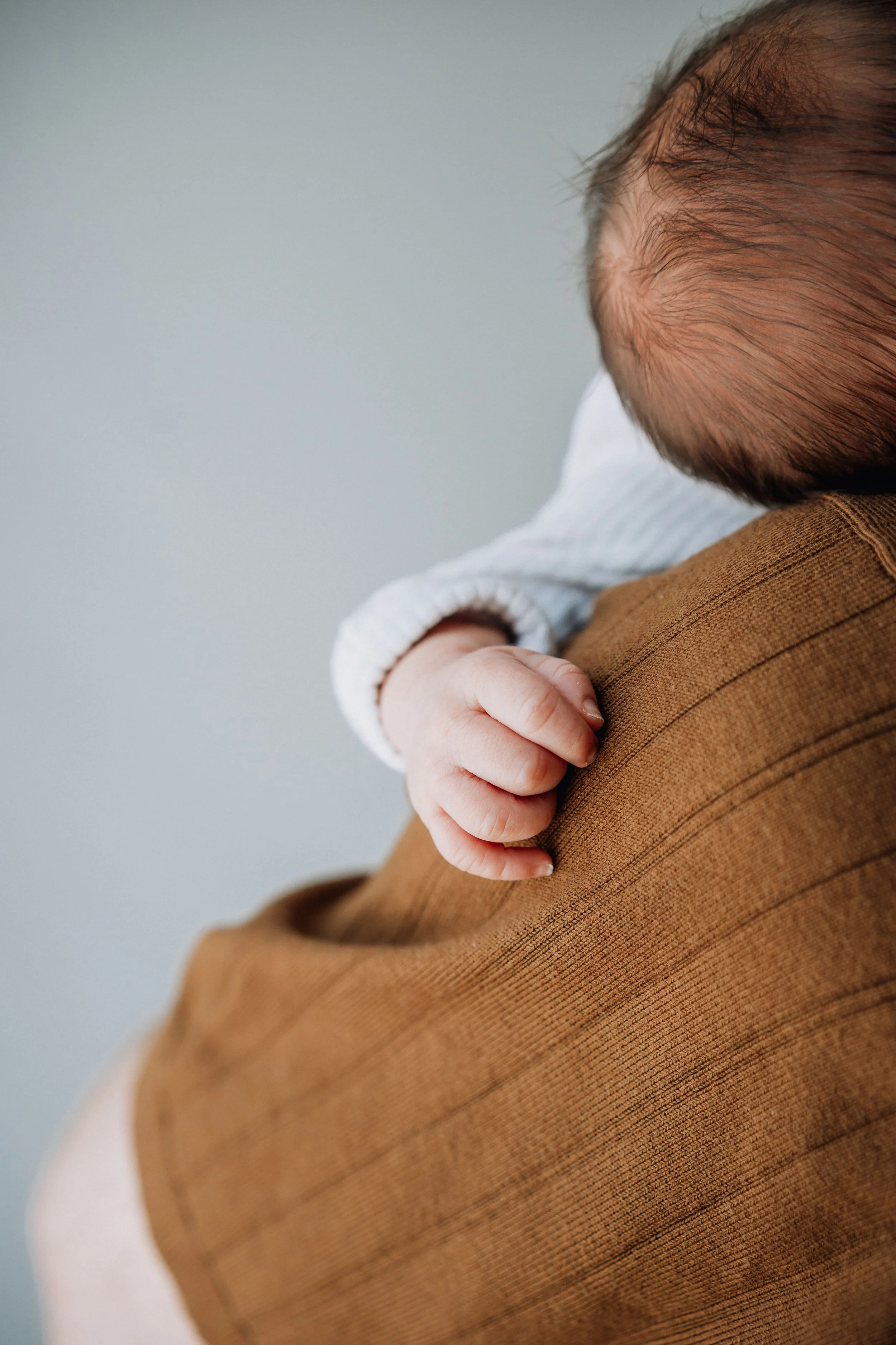 Mauermann_Photography_Berlin_Newborn_Familie (112).jpg