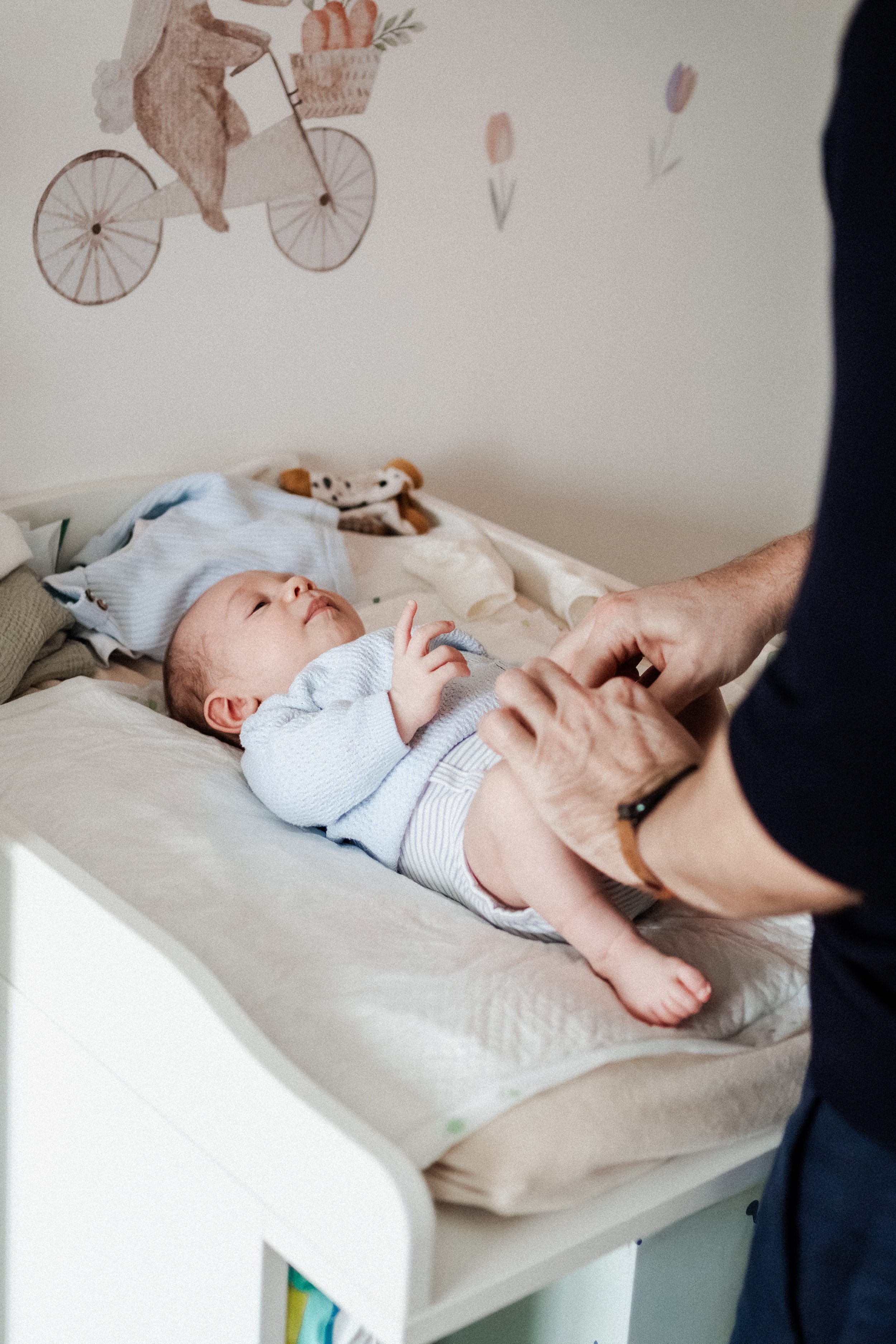 Newborn_Fotografie_Berlin_Mauermann (41).jpg