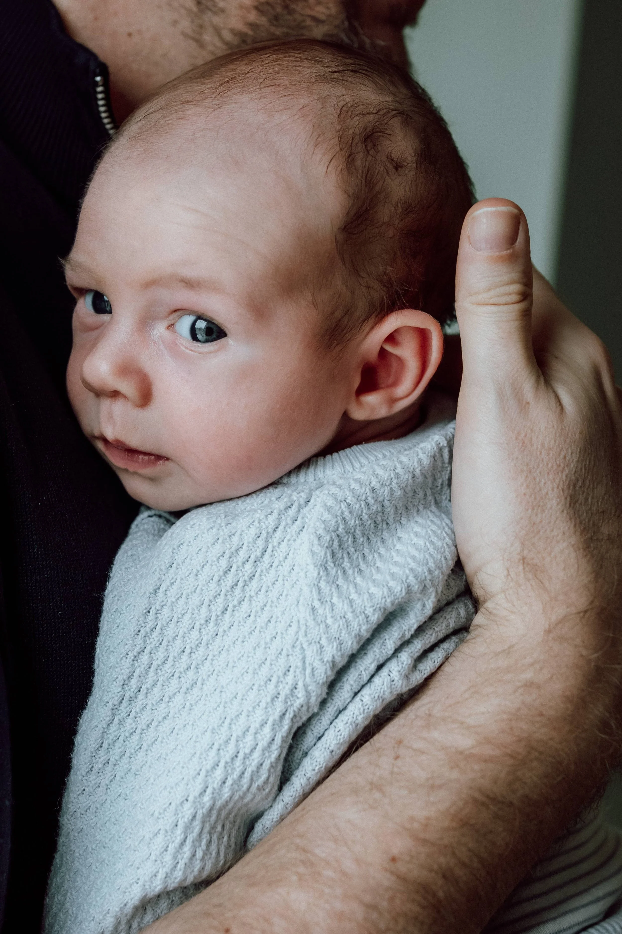 Newborn_Fotografie_Berlin_Mauermann (34).jpg