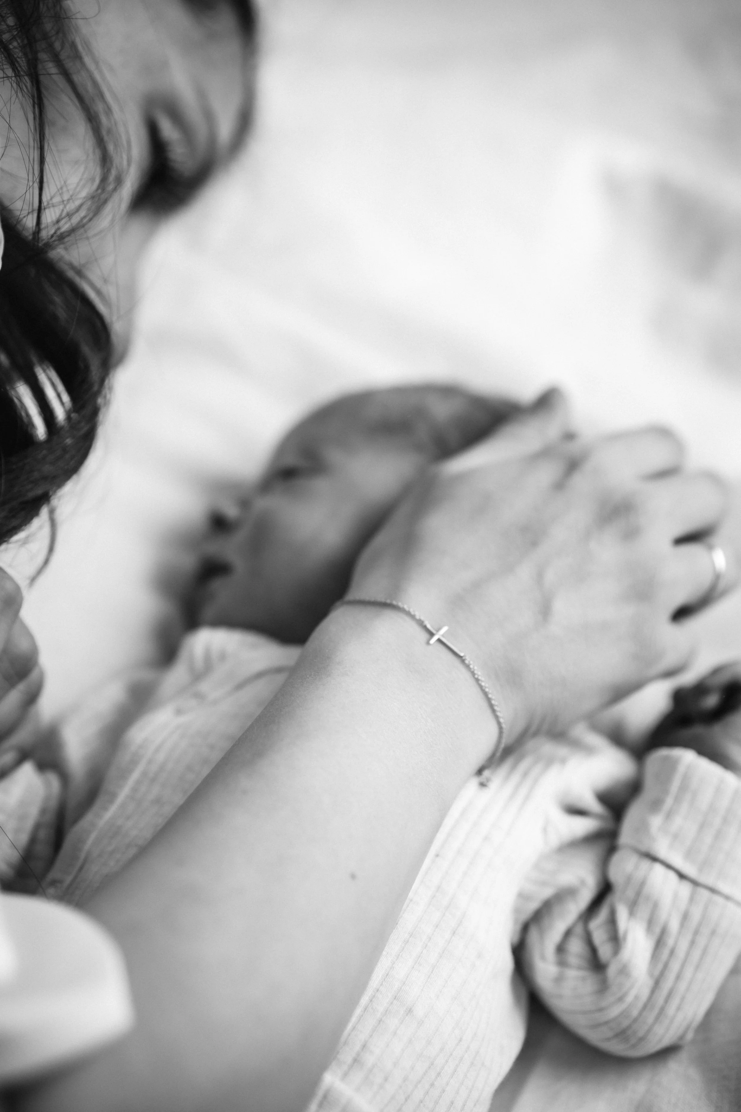Mauermann_Photography_Berlin_Newborn_Familie (114).jpg