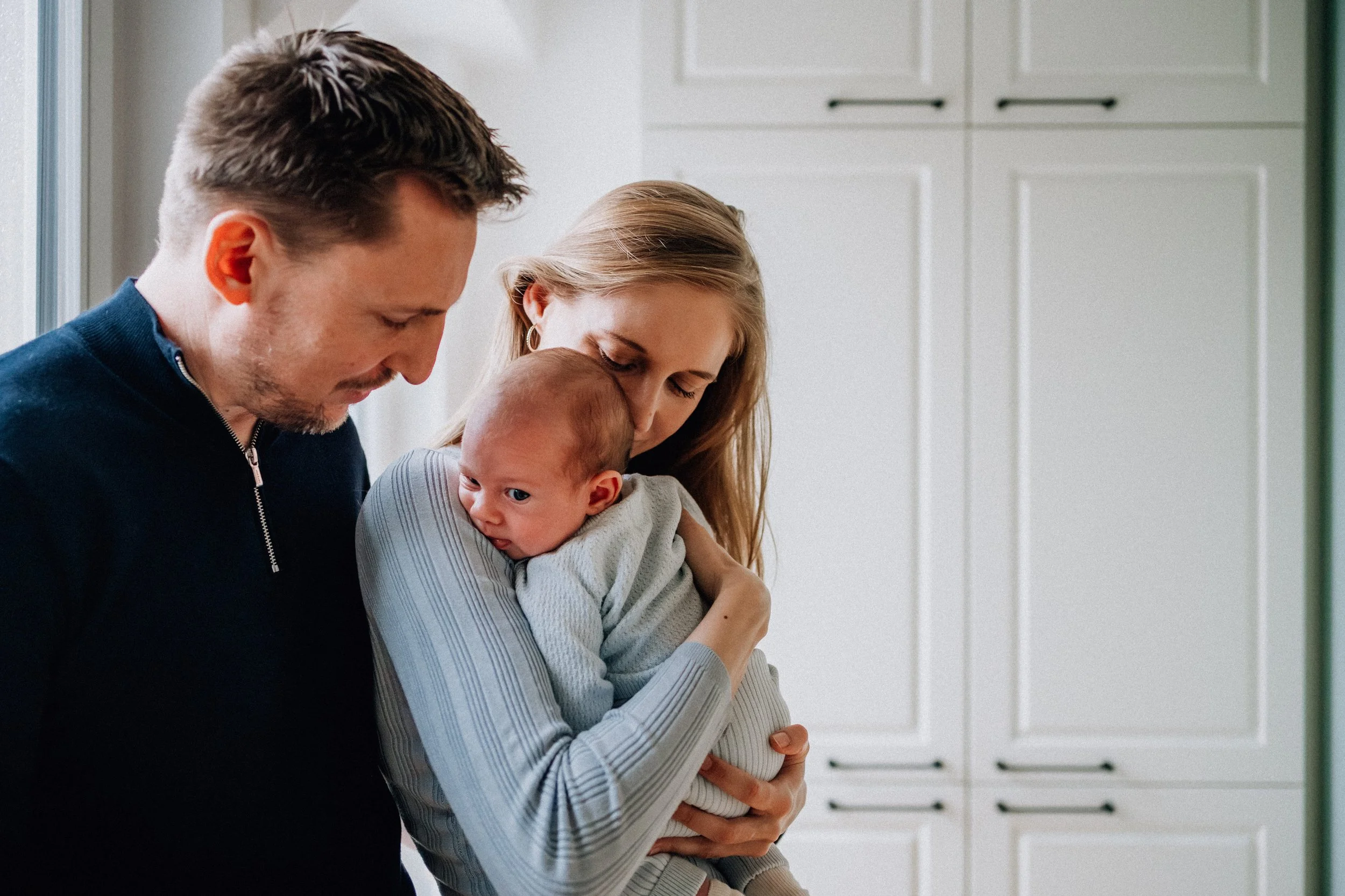 Newborn_Fotografie_Berlin_Mauermann (28).jpg