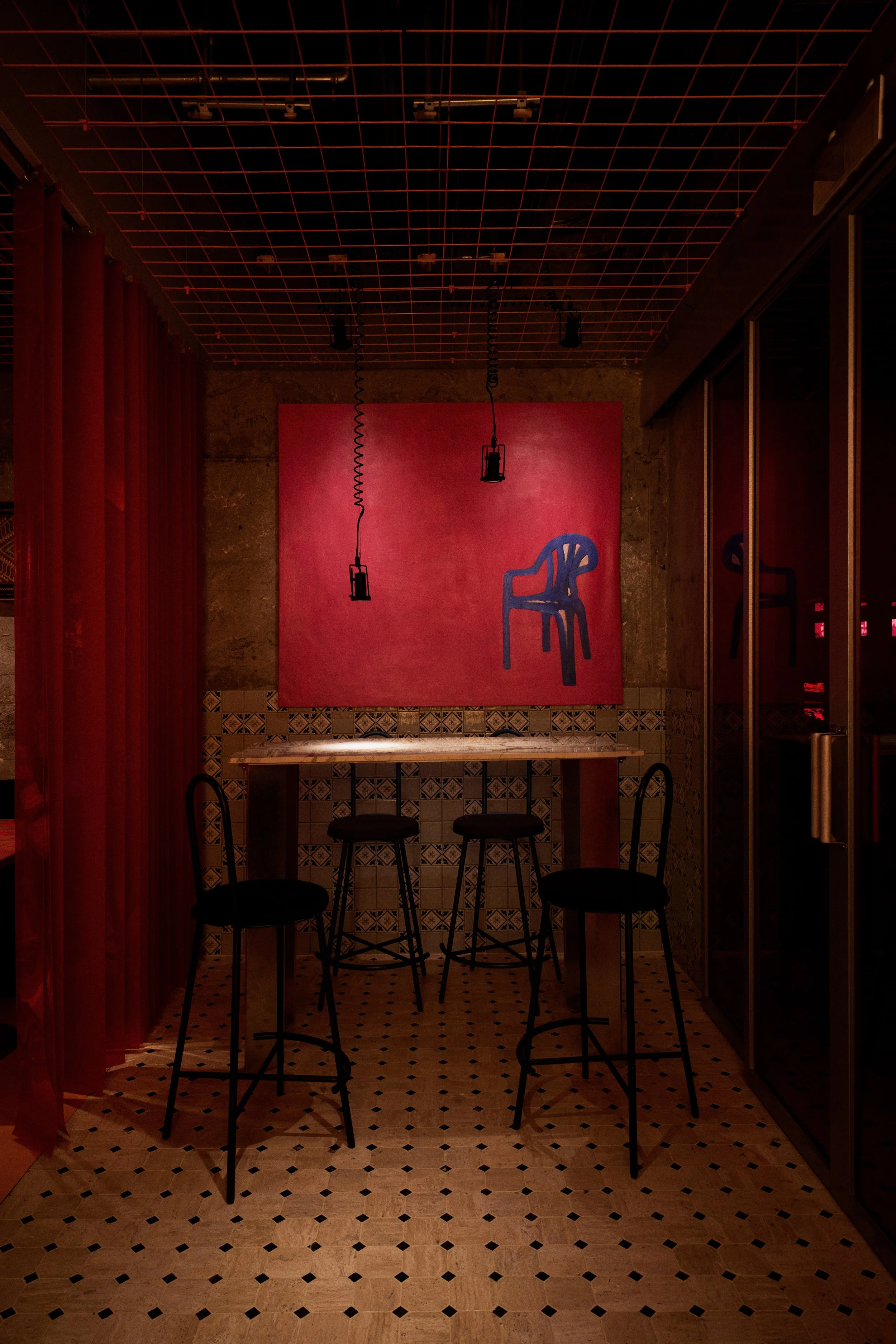 10 RAMBU by SKYnoa.jpg