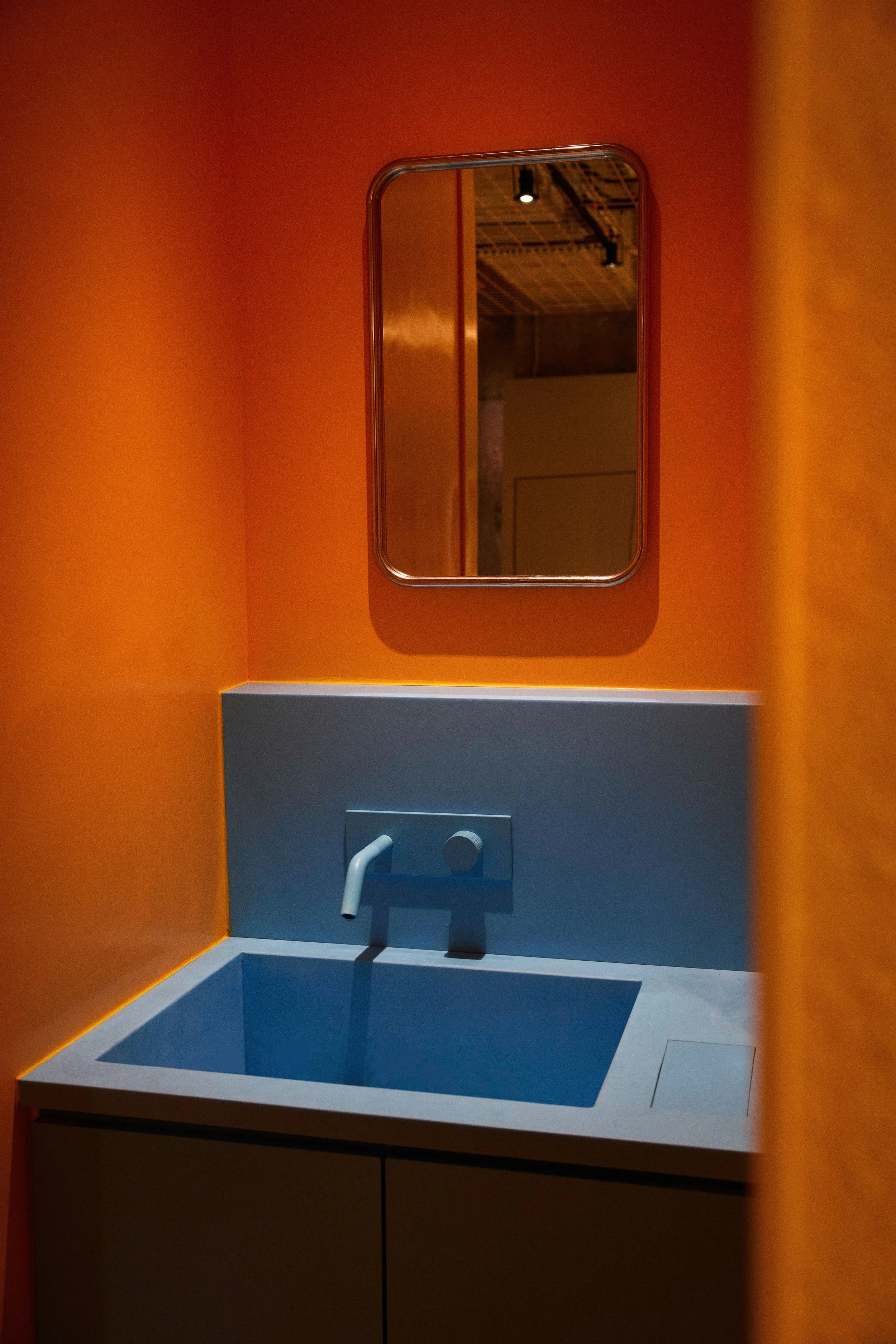 34 RAMBU by SKYnoa.jpg