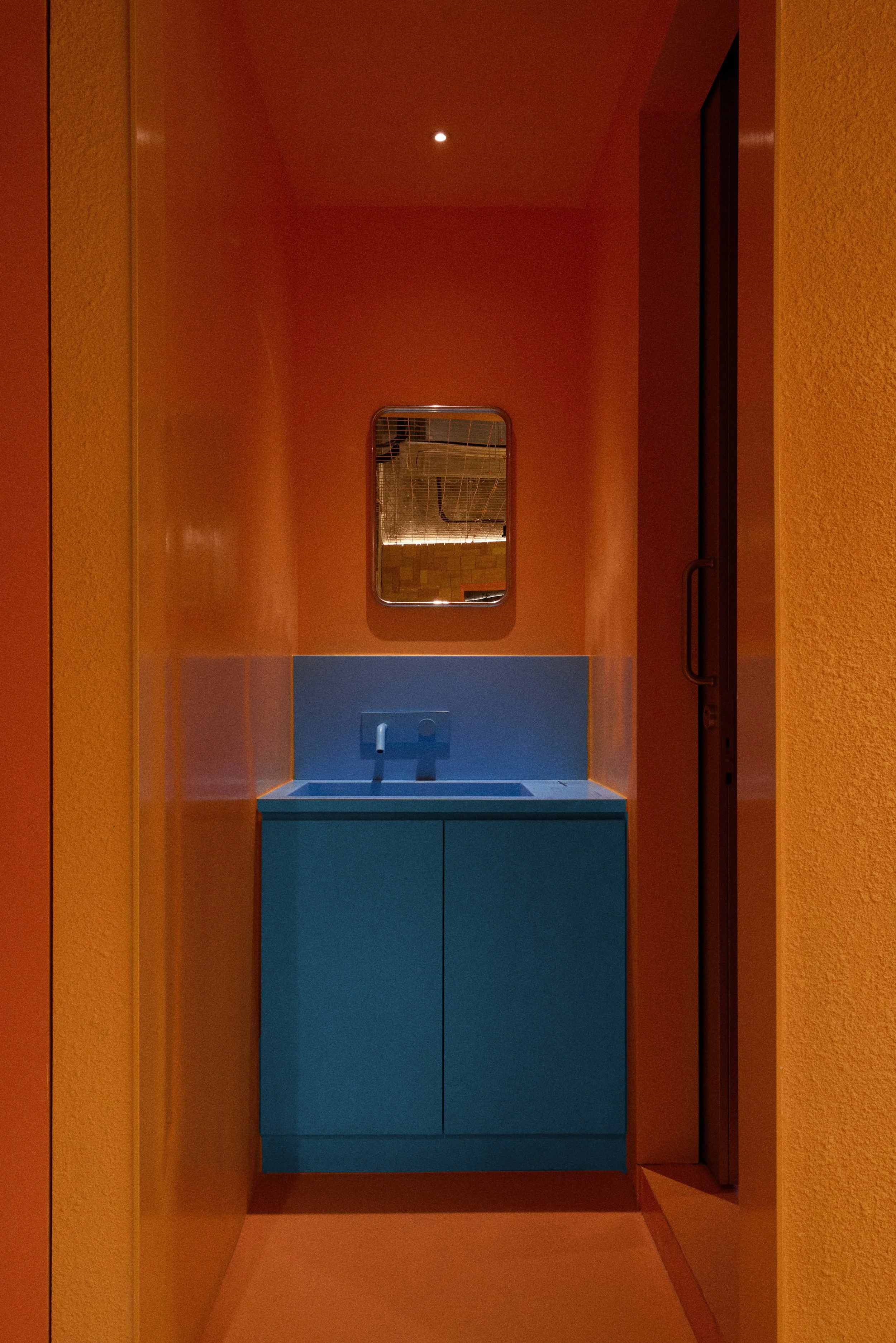 14 b RAMBU by SKYnoa.jpg