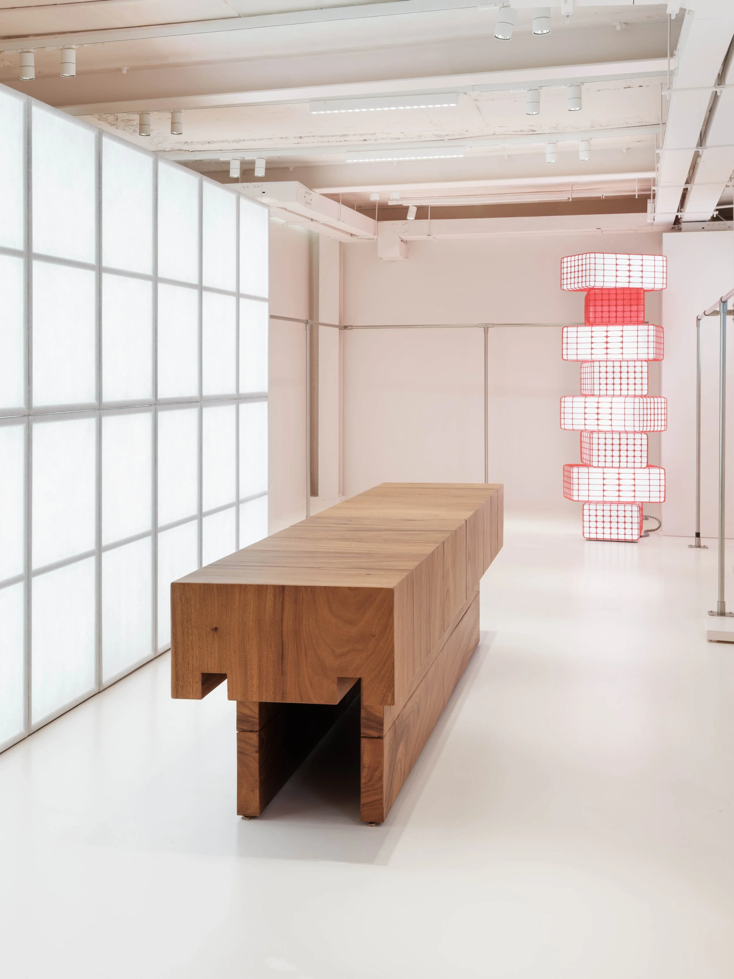 H&M Seongsu Interior_3F 6 b.jpg