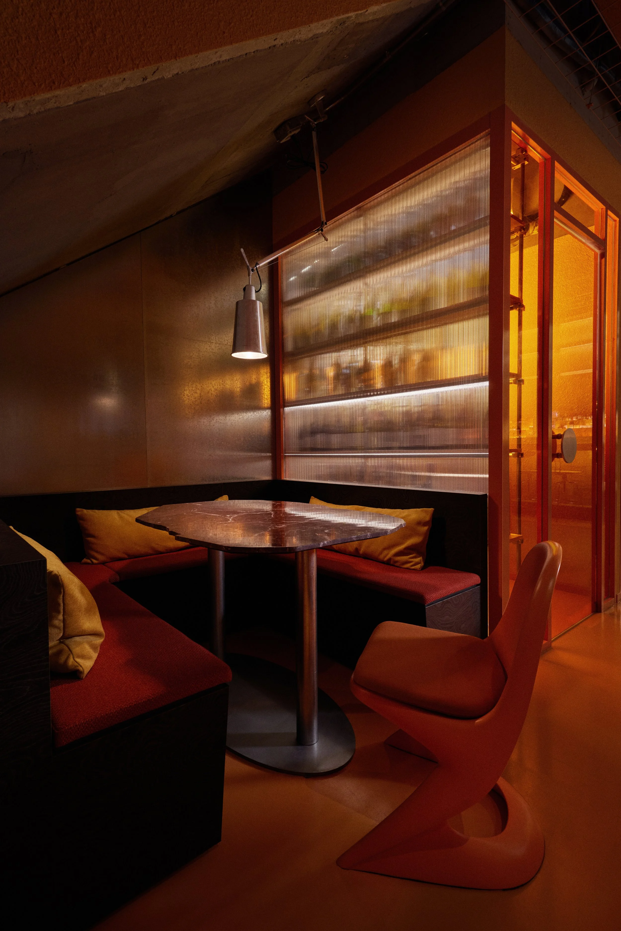 13 RAMBU by SKYnoa.jpg