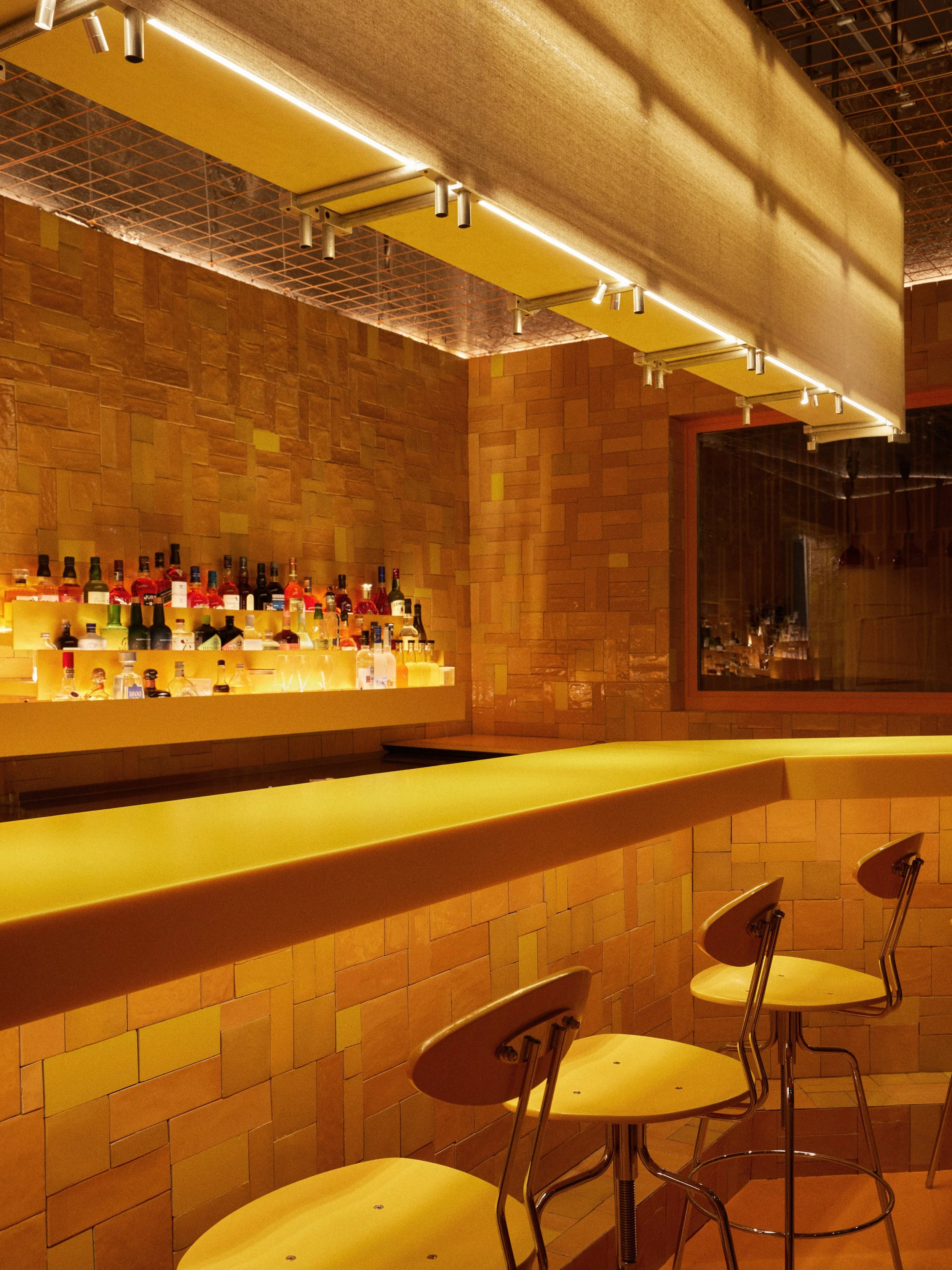 16 RAMBU by SKYnoa.jpg