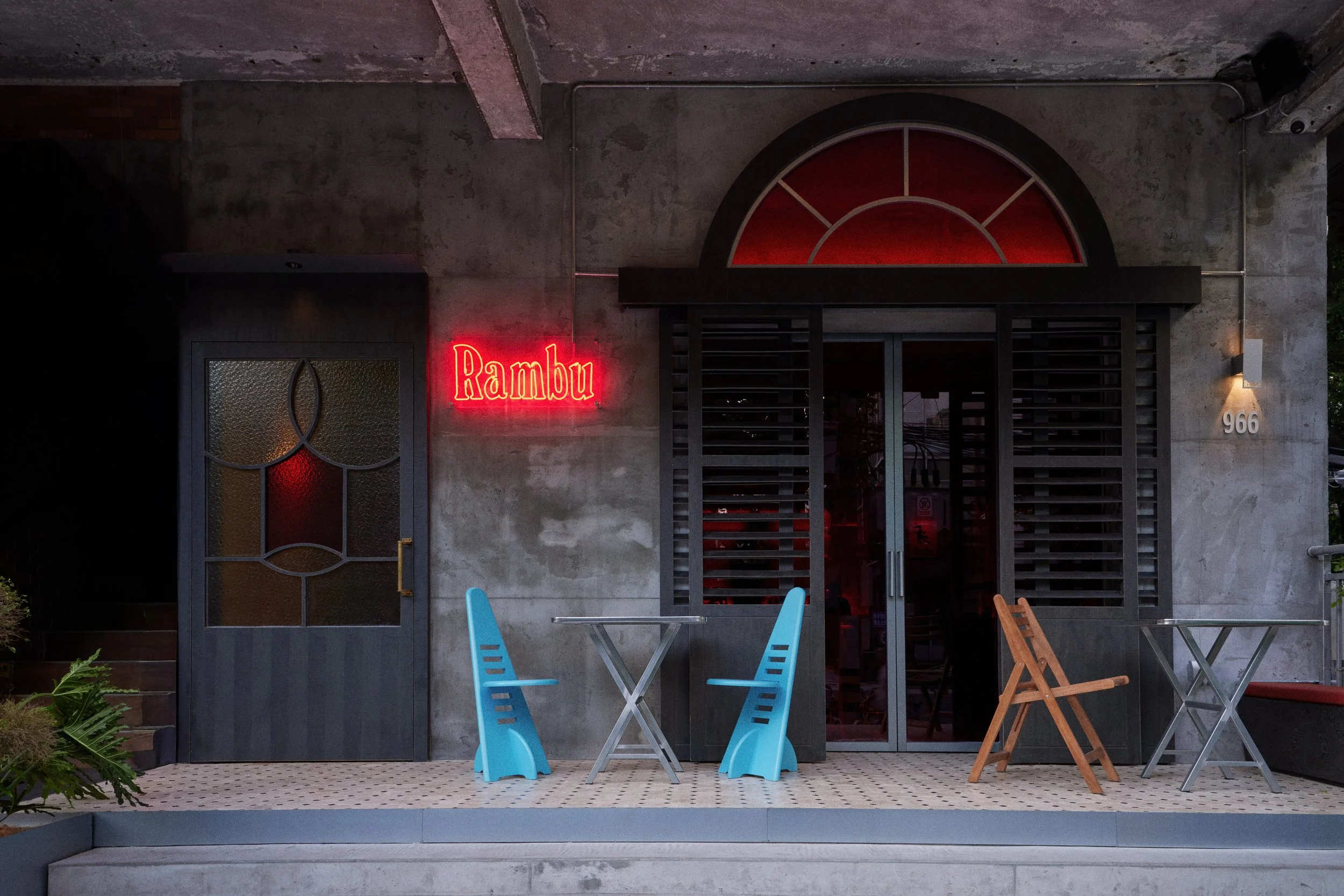 05 RAMBU by SKYnoa.jpg