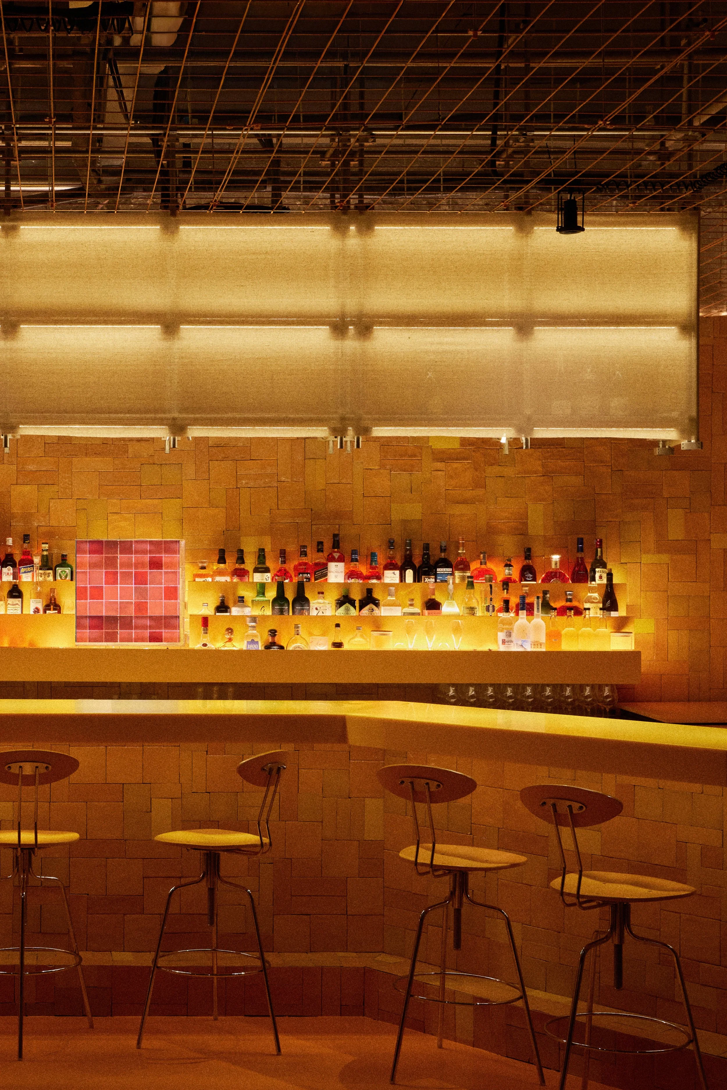 17 b RAMBU by SKYnoa.jpg