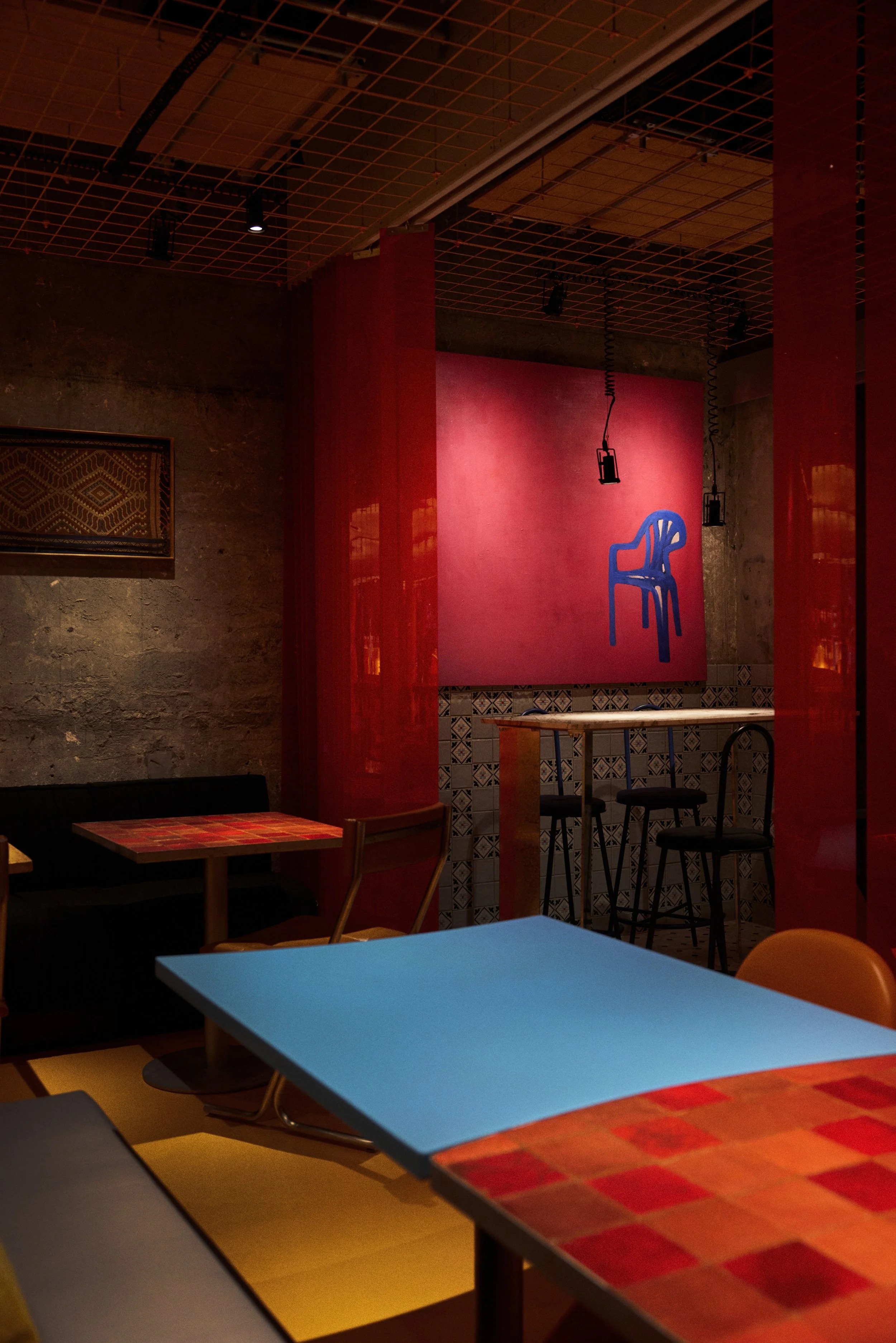 23 RAMBU by SKYnoa.jpg