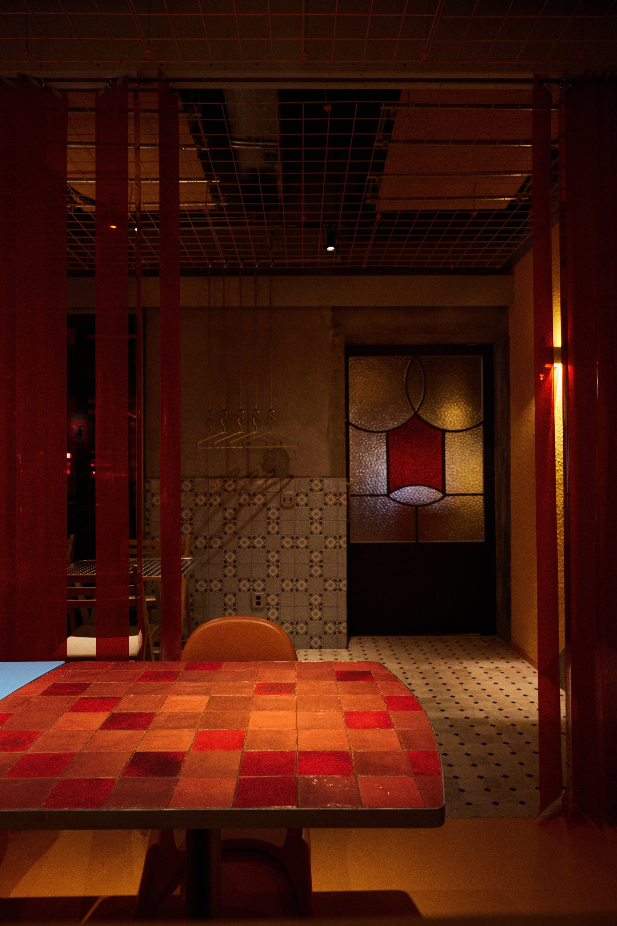 22 RAMBU by SKYnoa.jpg