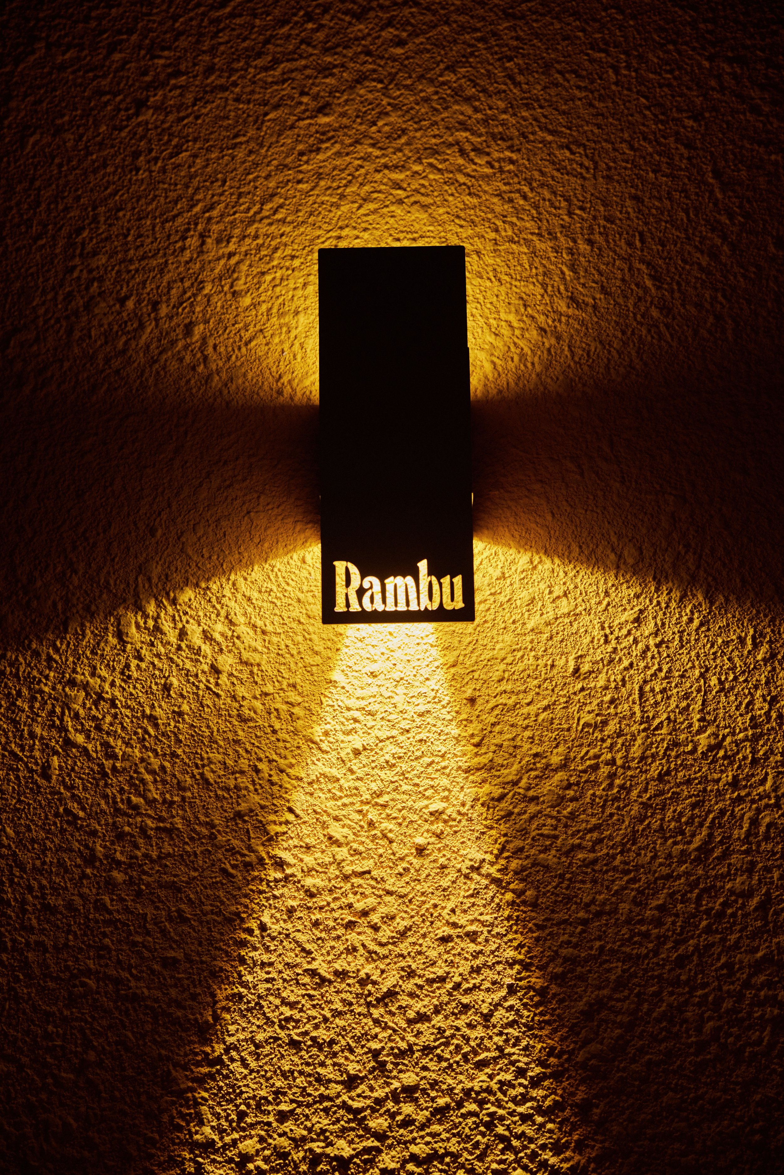 33 RAMBU by SKYnoa.jpg