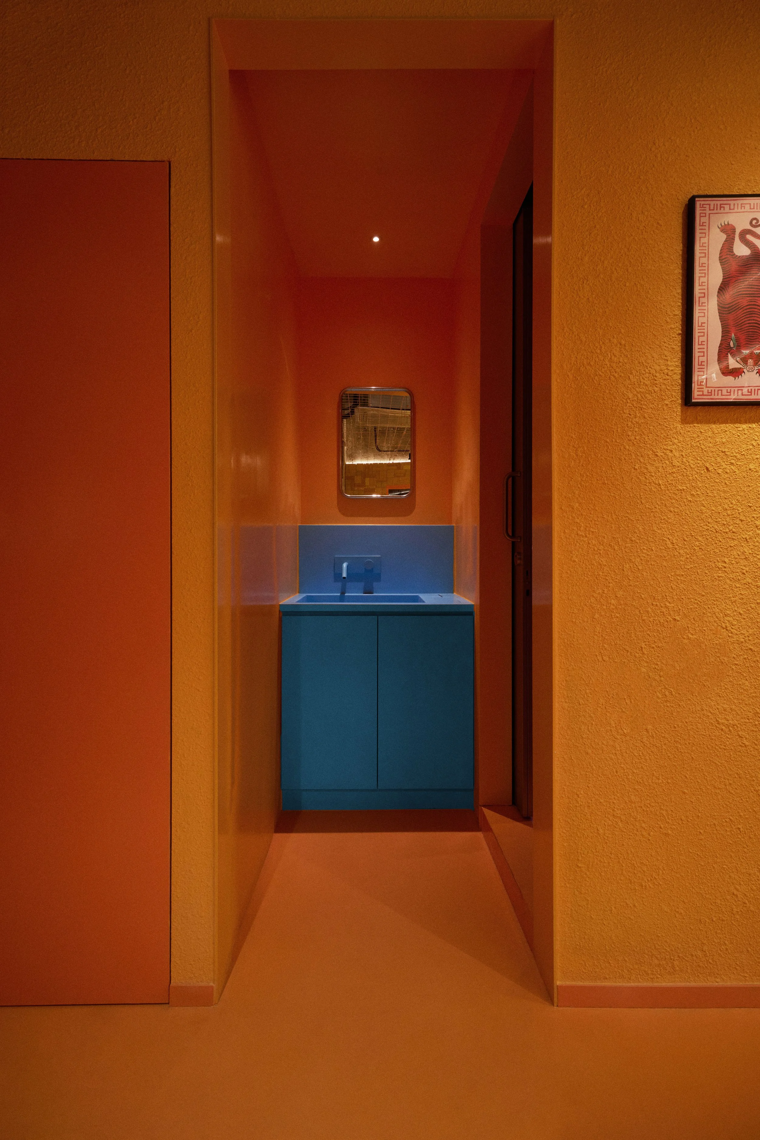 14 RAMBU by SKYnoa.jpg