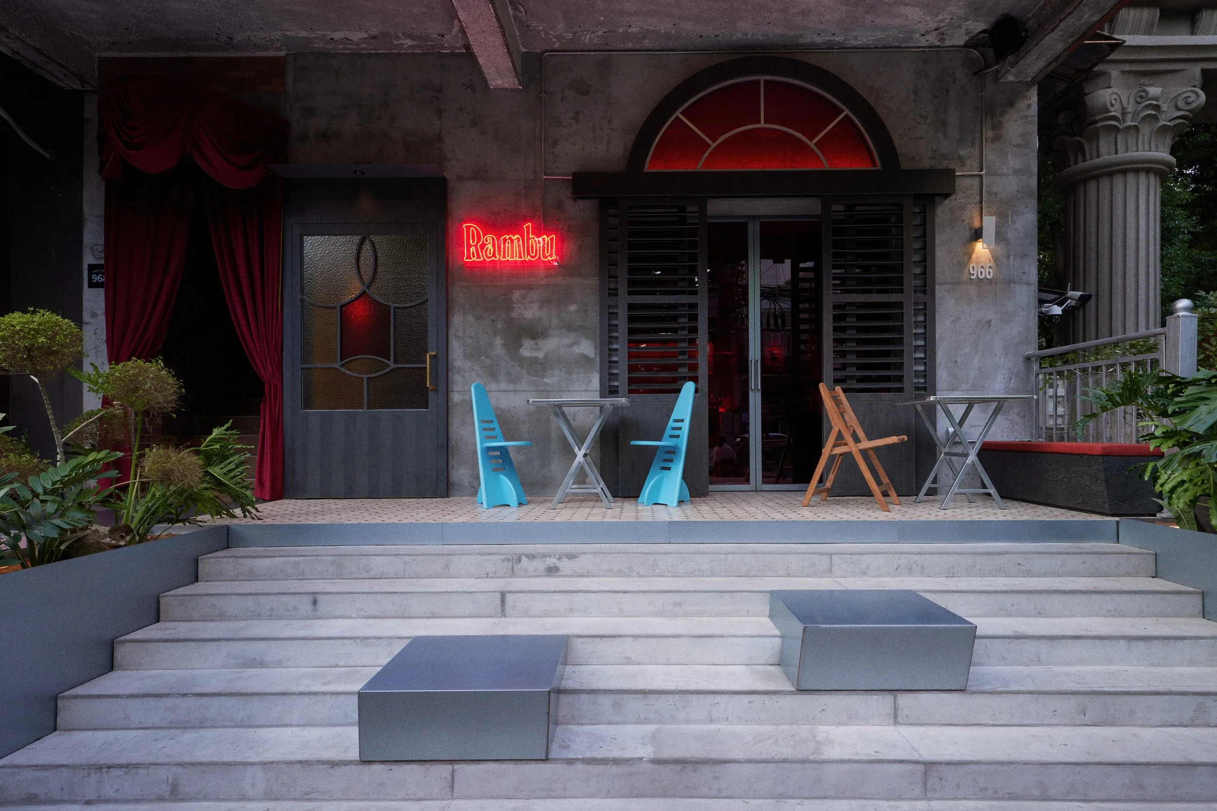 02 RAMBU by SKYnoa.jpg