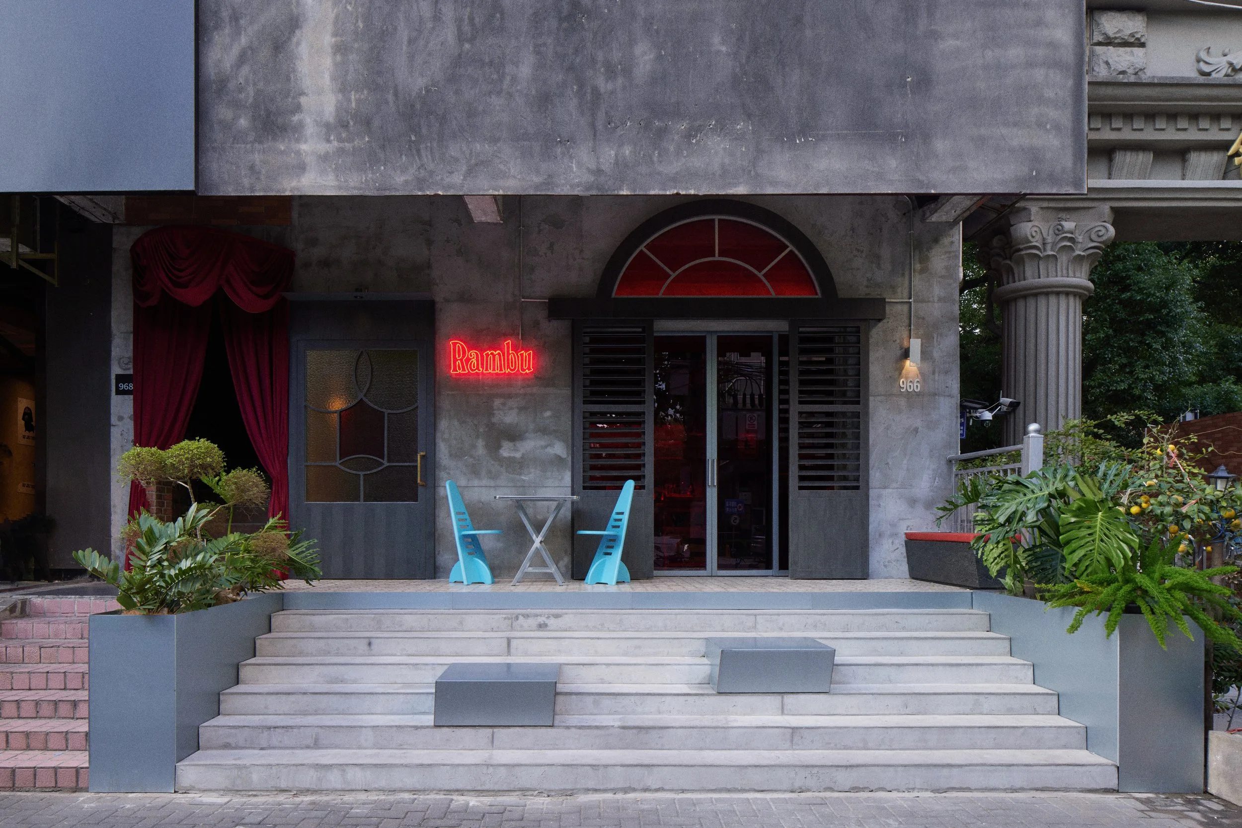 01 RAMBU by SKYnoa.jpg