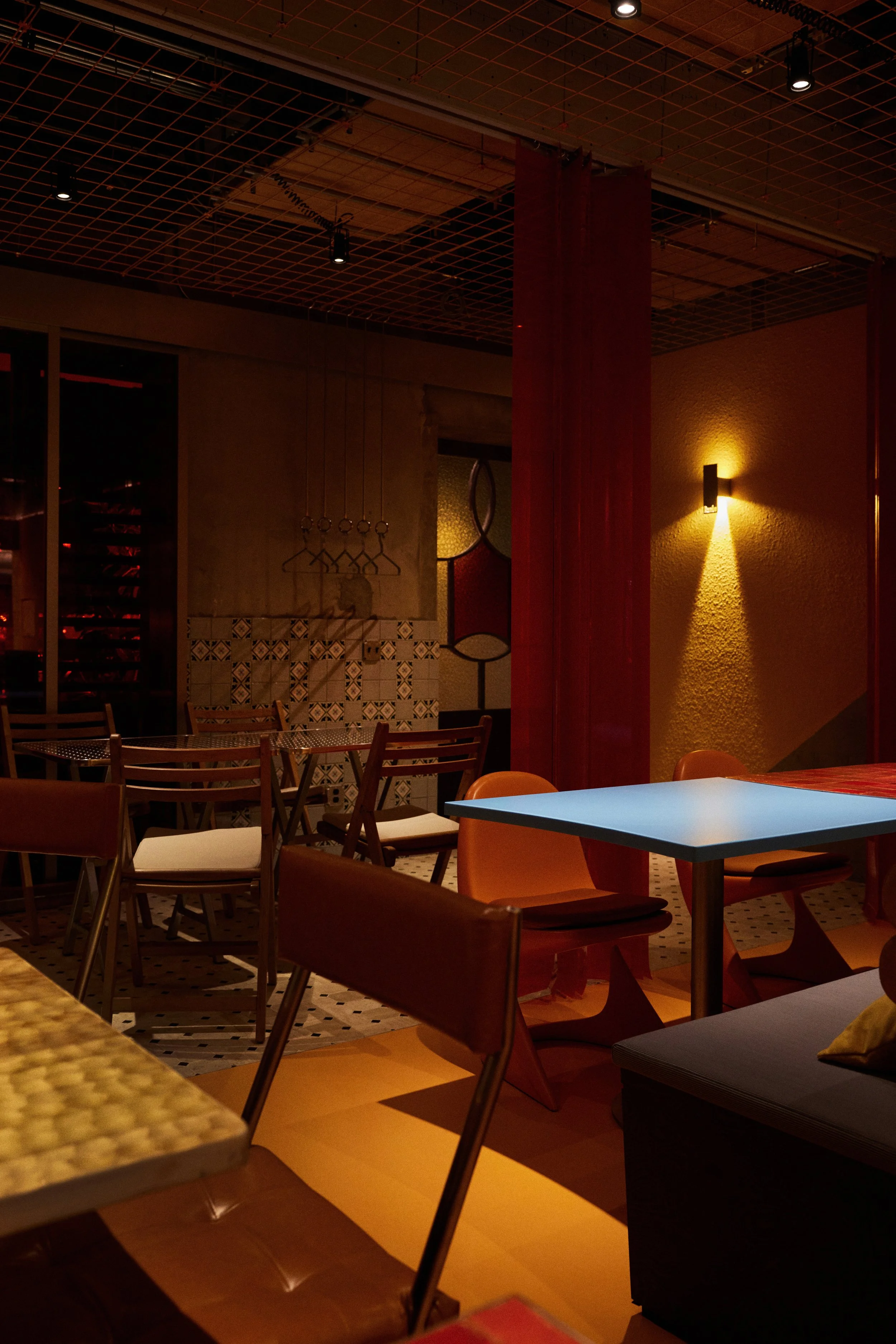 19 RAMBU by SKYnoa.jpg