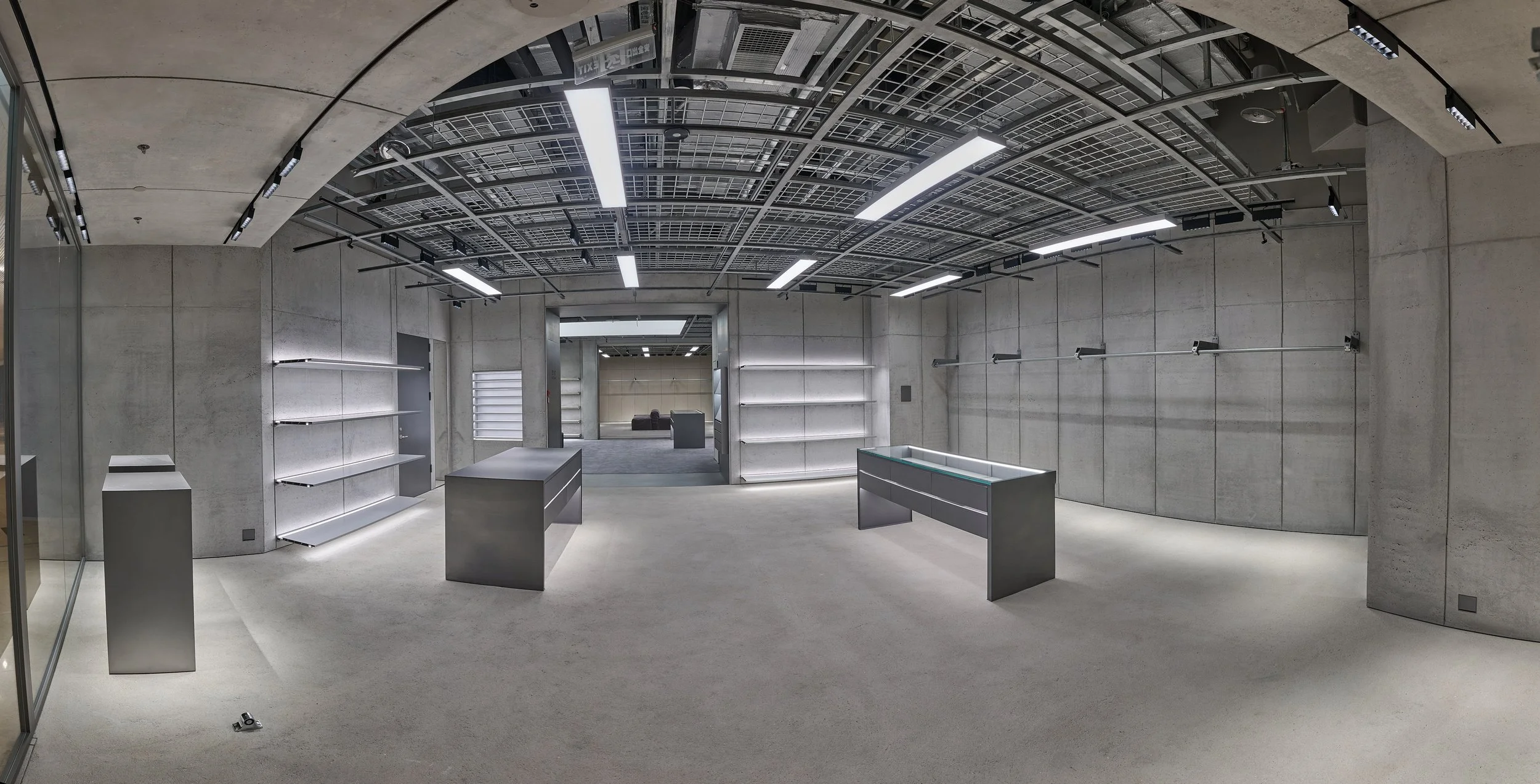 6-_DSC9123 全景.jpg