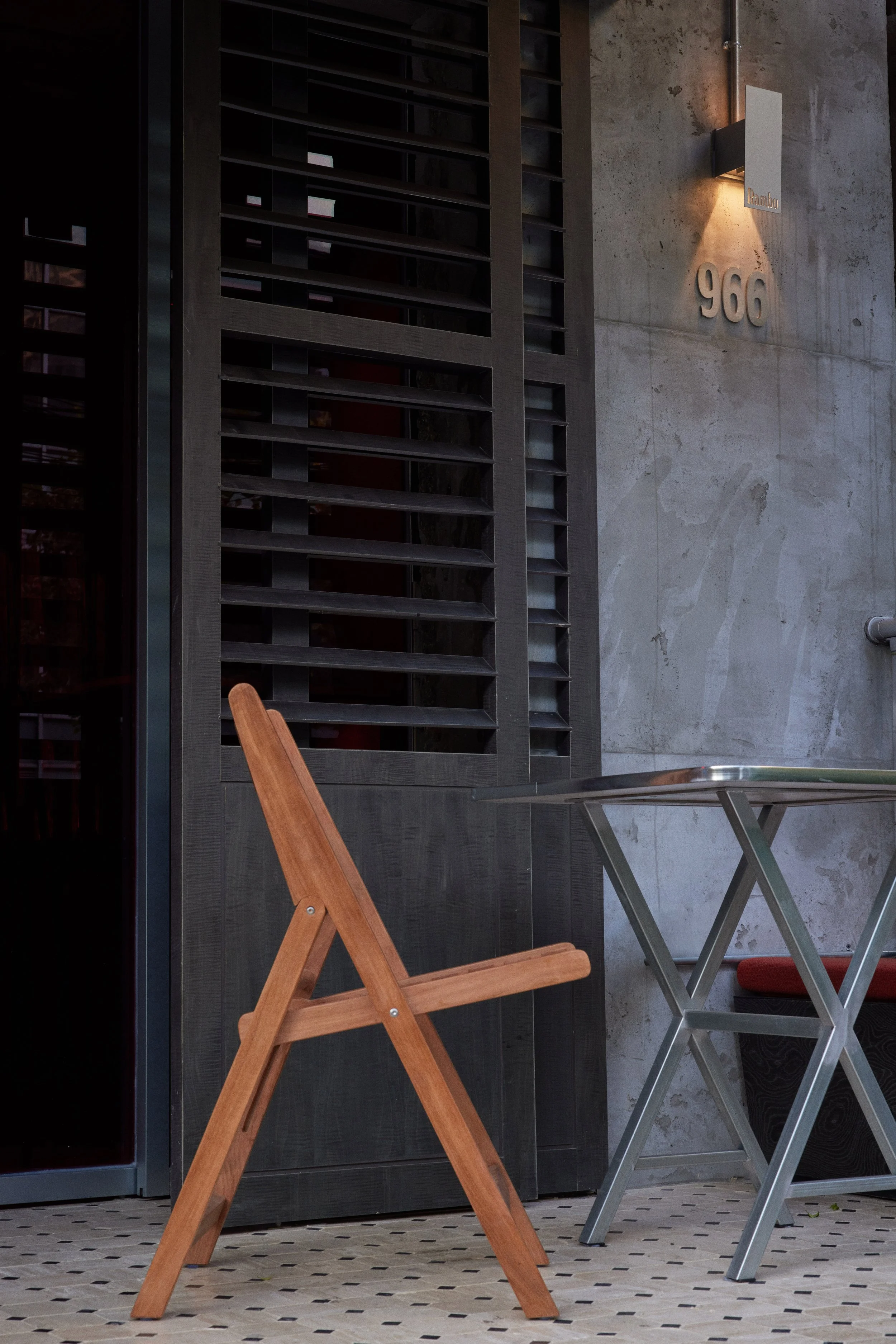 31 RAMBU by SKYnoa.jpg