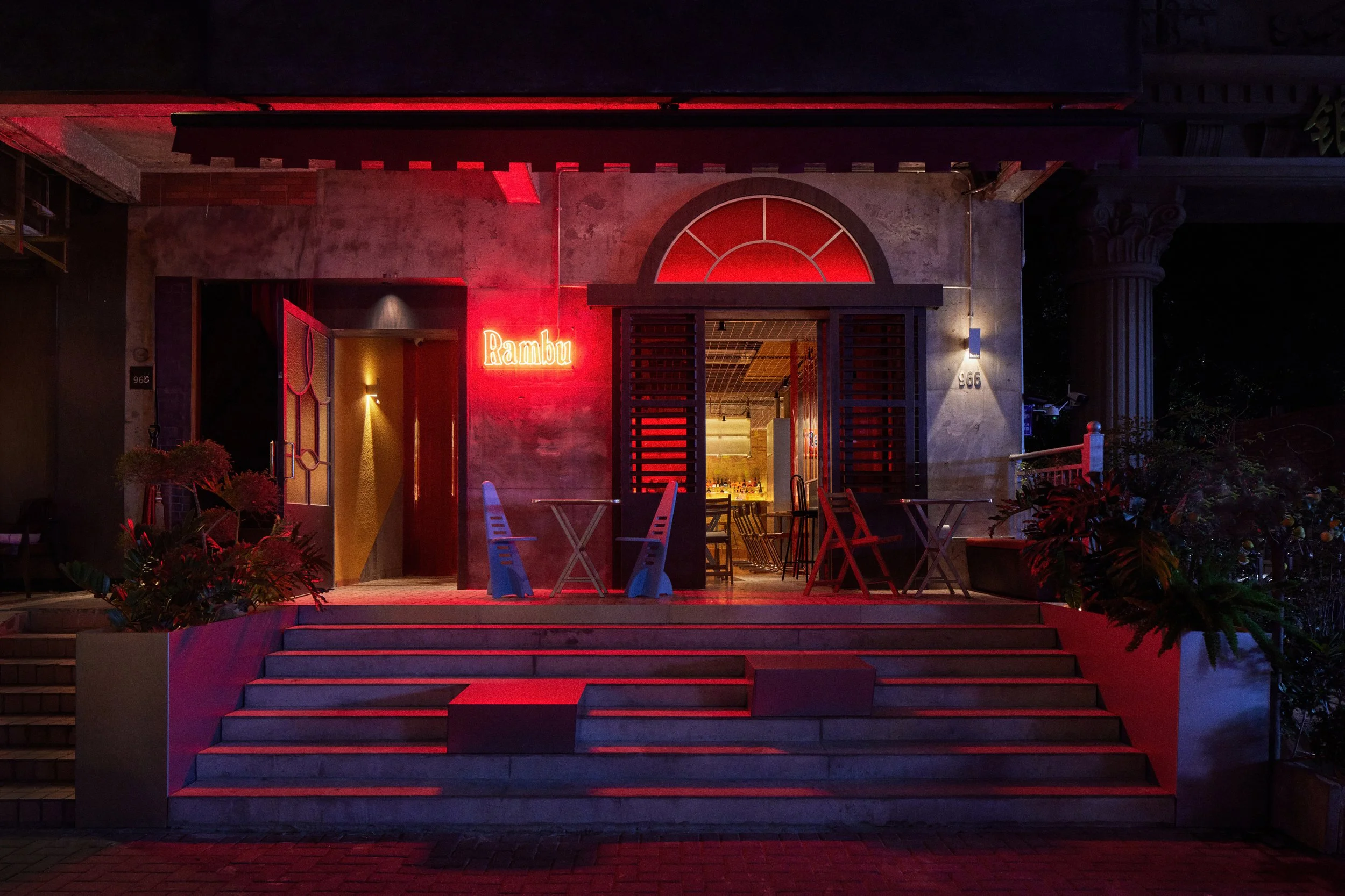 08 RAMBU by SKYnoa.jpg