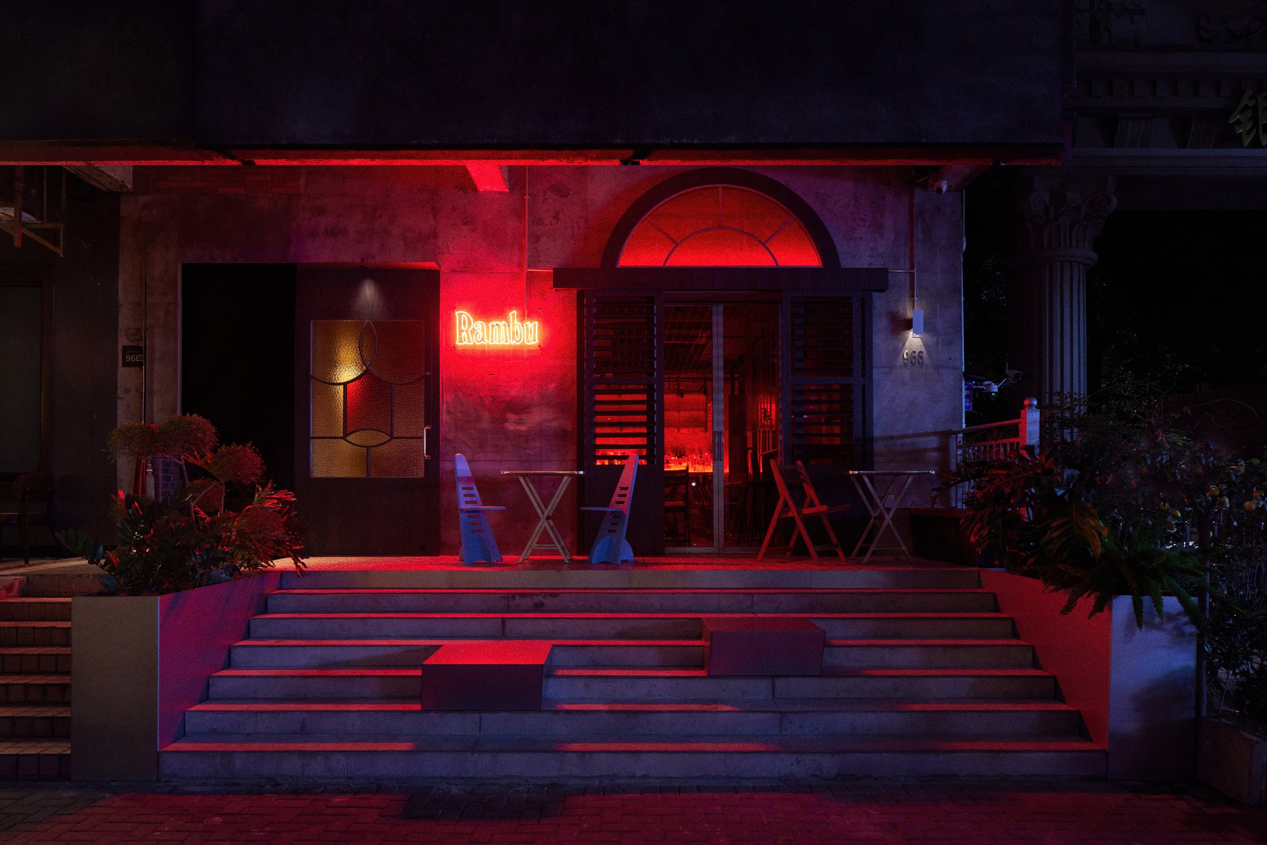 07 RAMBU by SKYnoa.jpg