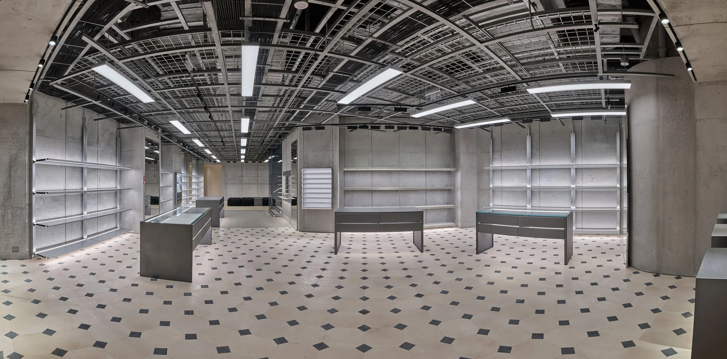 85-_DSC9528 全景.jpg