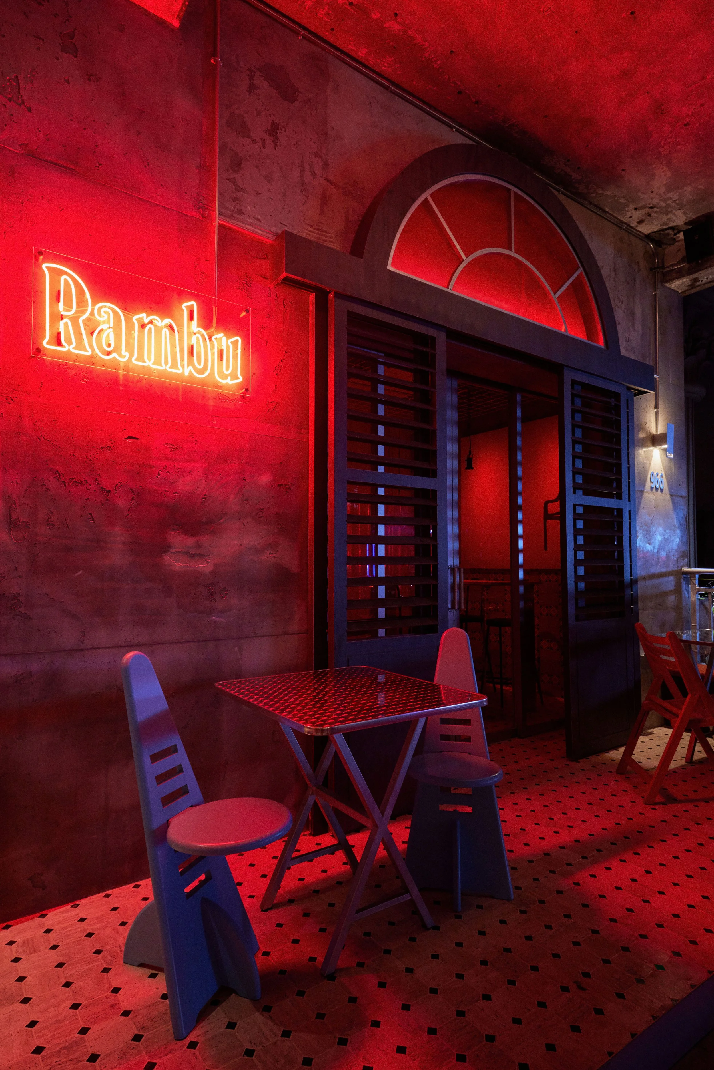 06 RAMBU by SKYnoa.jpg