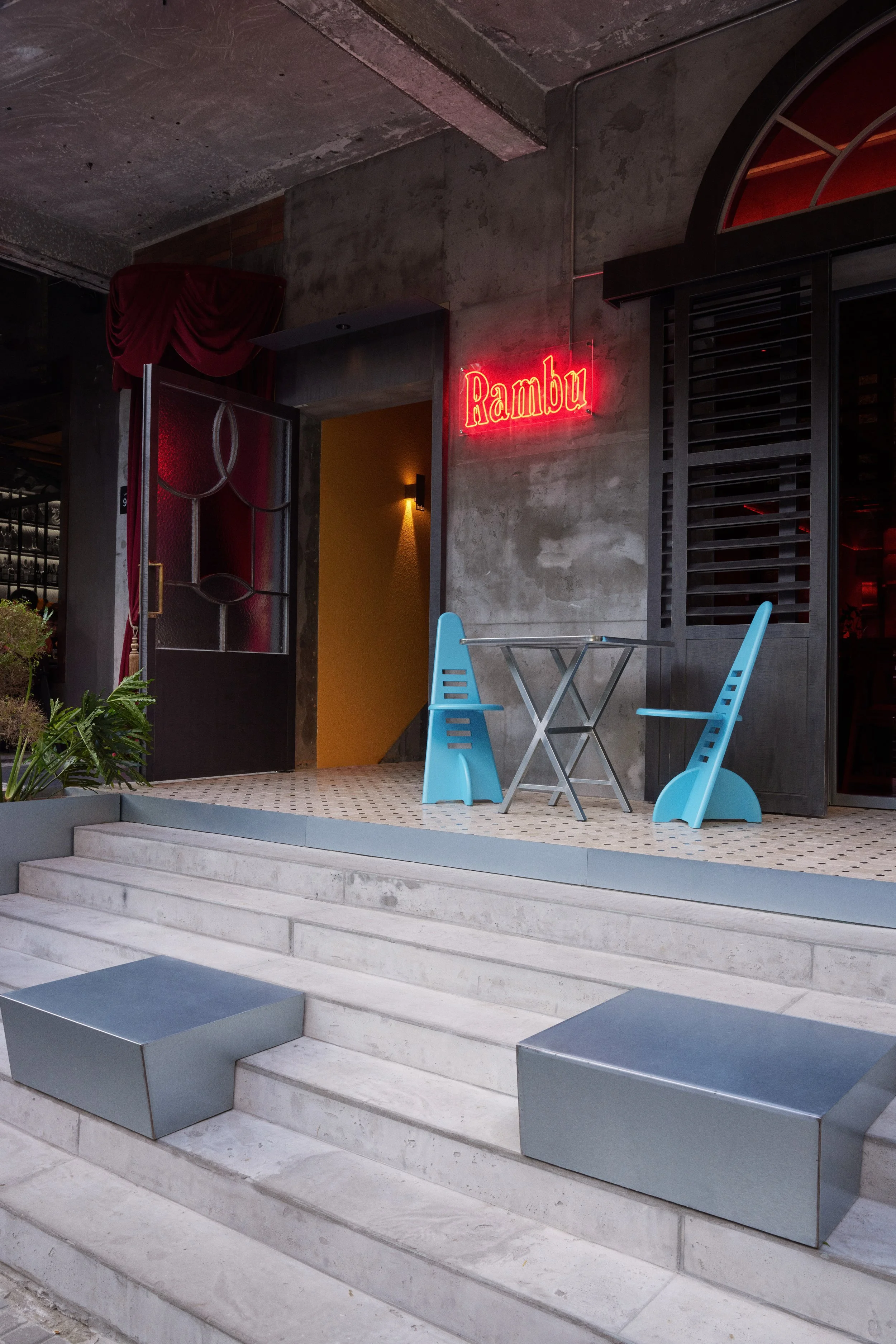 03 RAMBU by SKYnoa.jpg