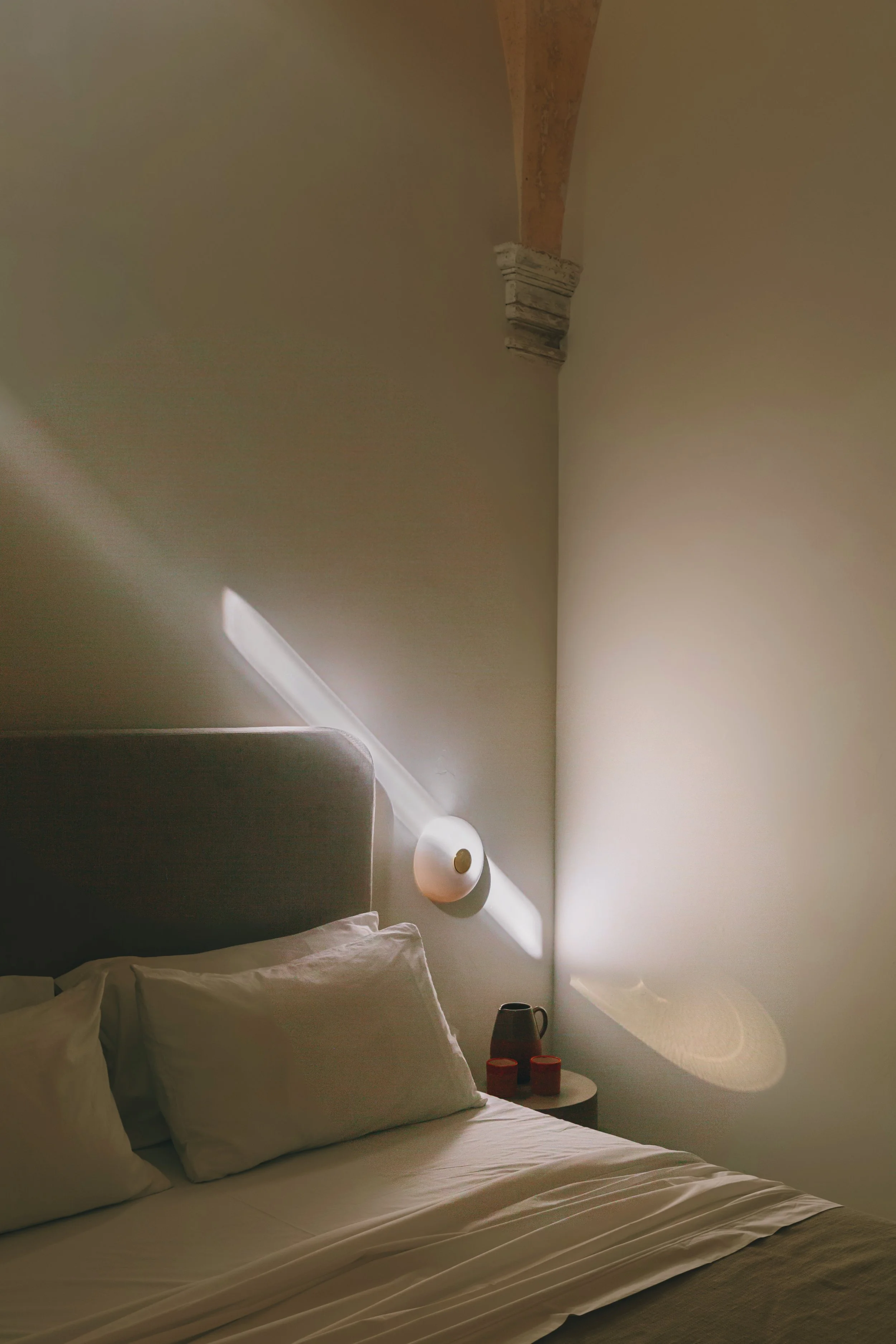 Bedroom 4 (bed 180x200)