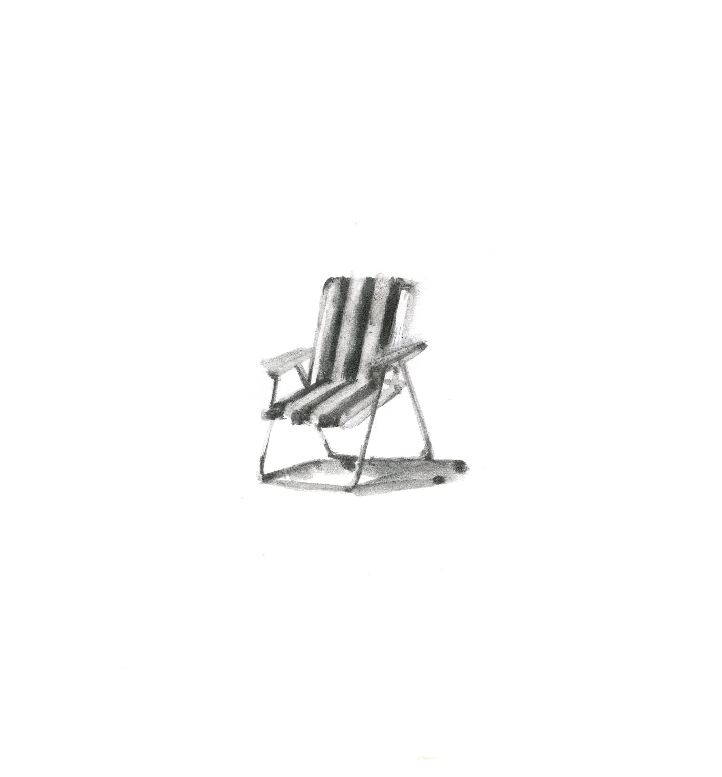 silla.jpg