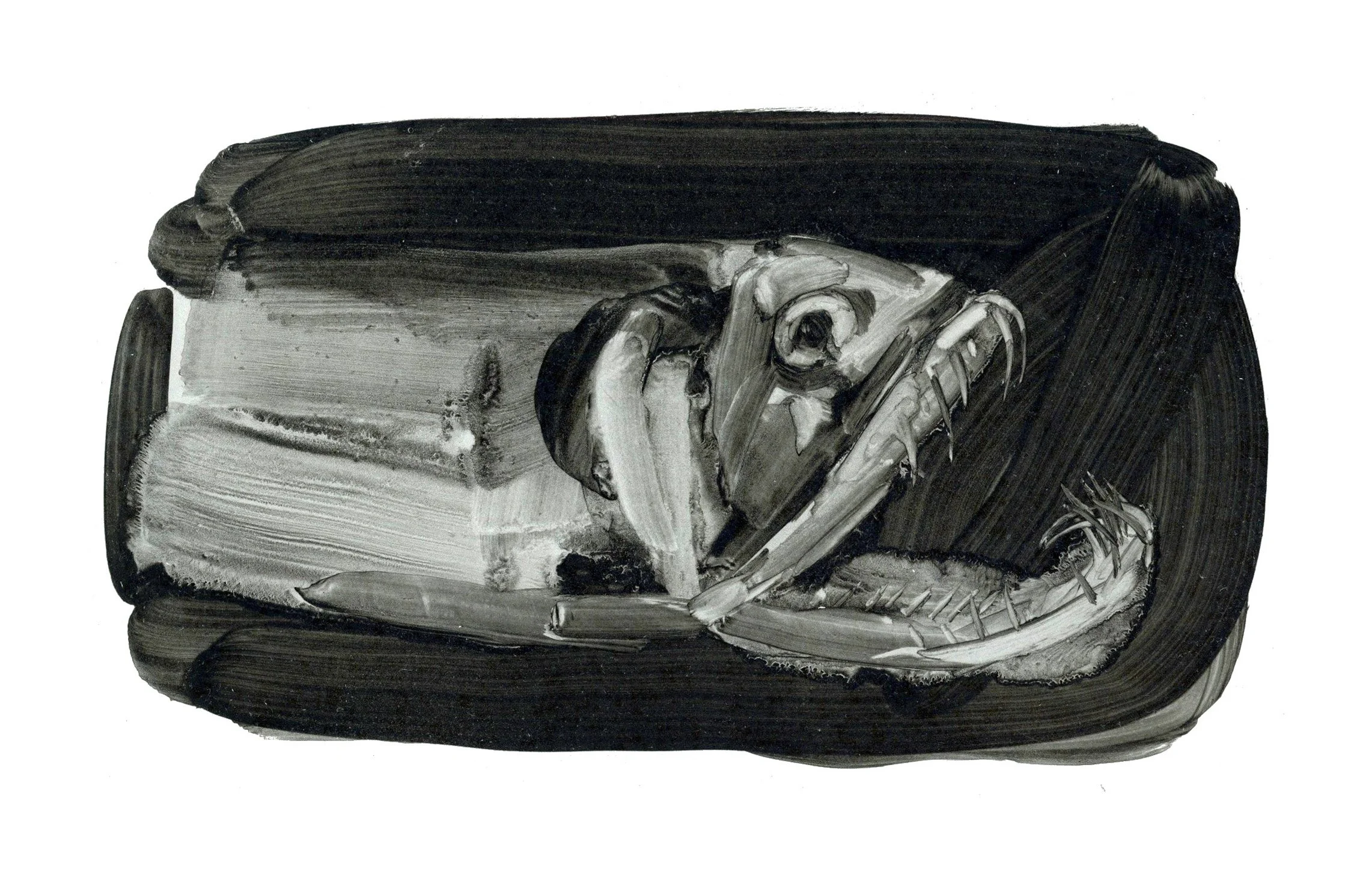 HOLA QUERIDA_ALGRAFIAPLANCHA_6.jpg