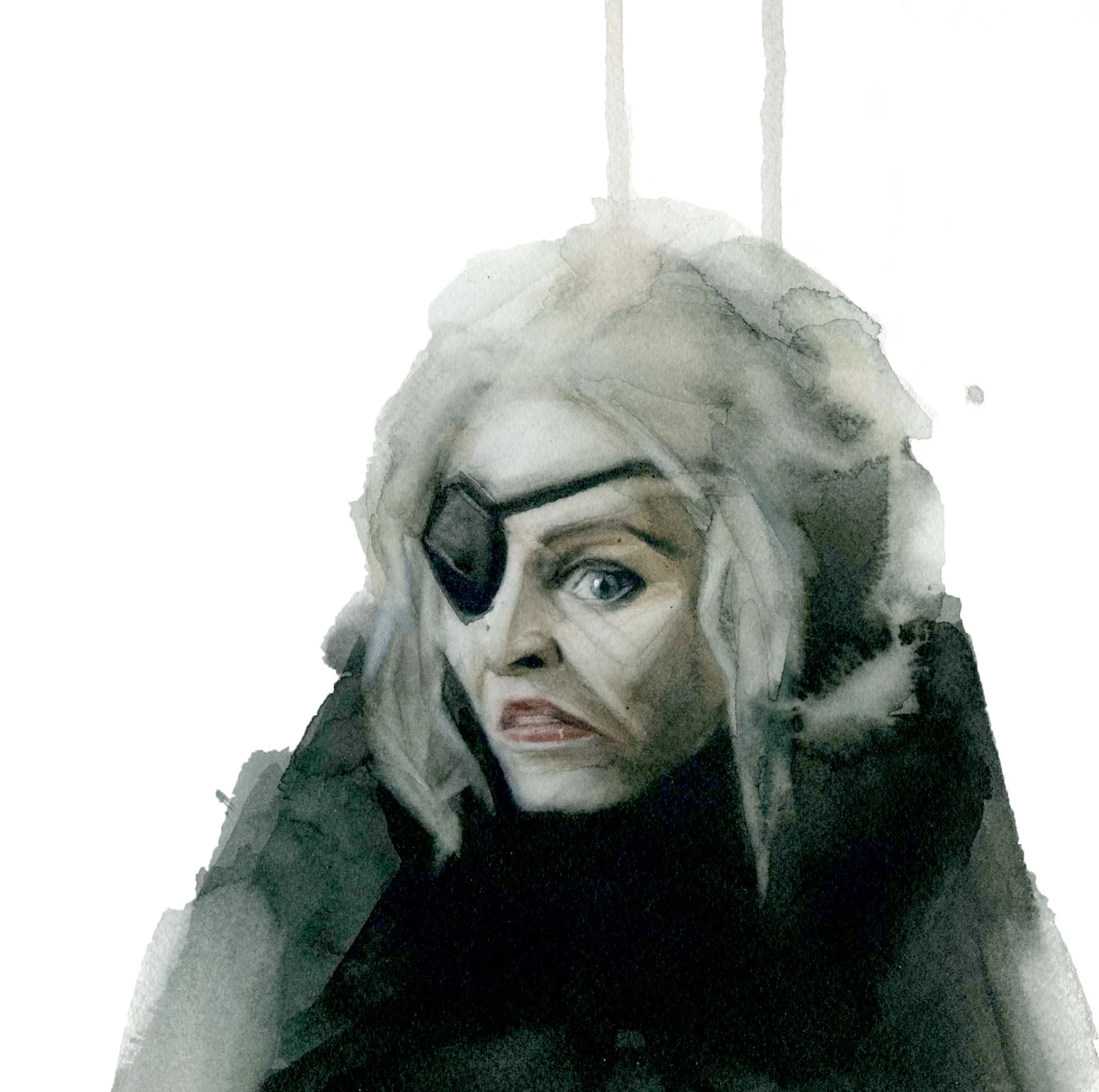 bruja big fish.jpg