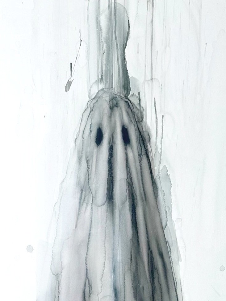 image6.jpg