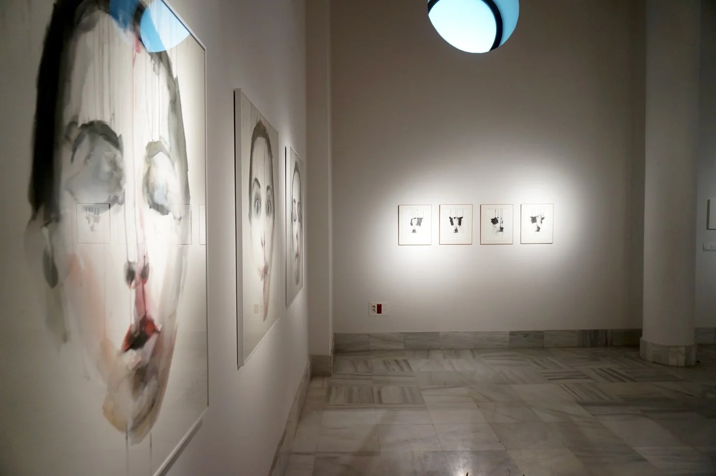 2012-02-01 02.40.49 copia.jpg